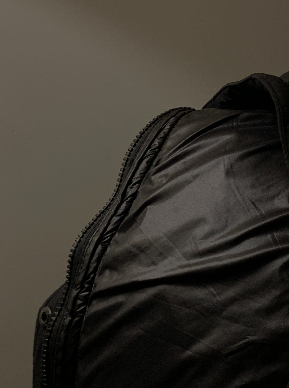 black jacket zip fashion styling.png
