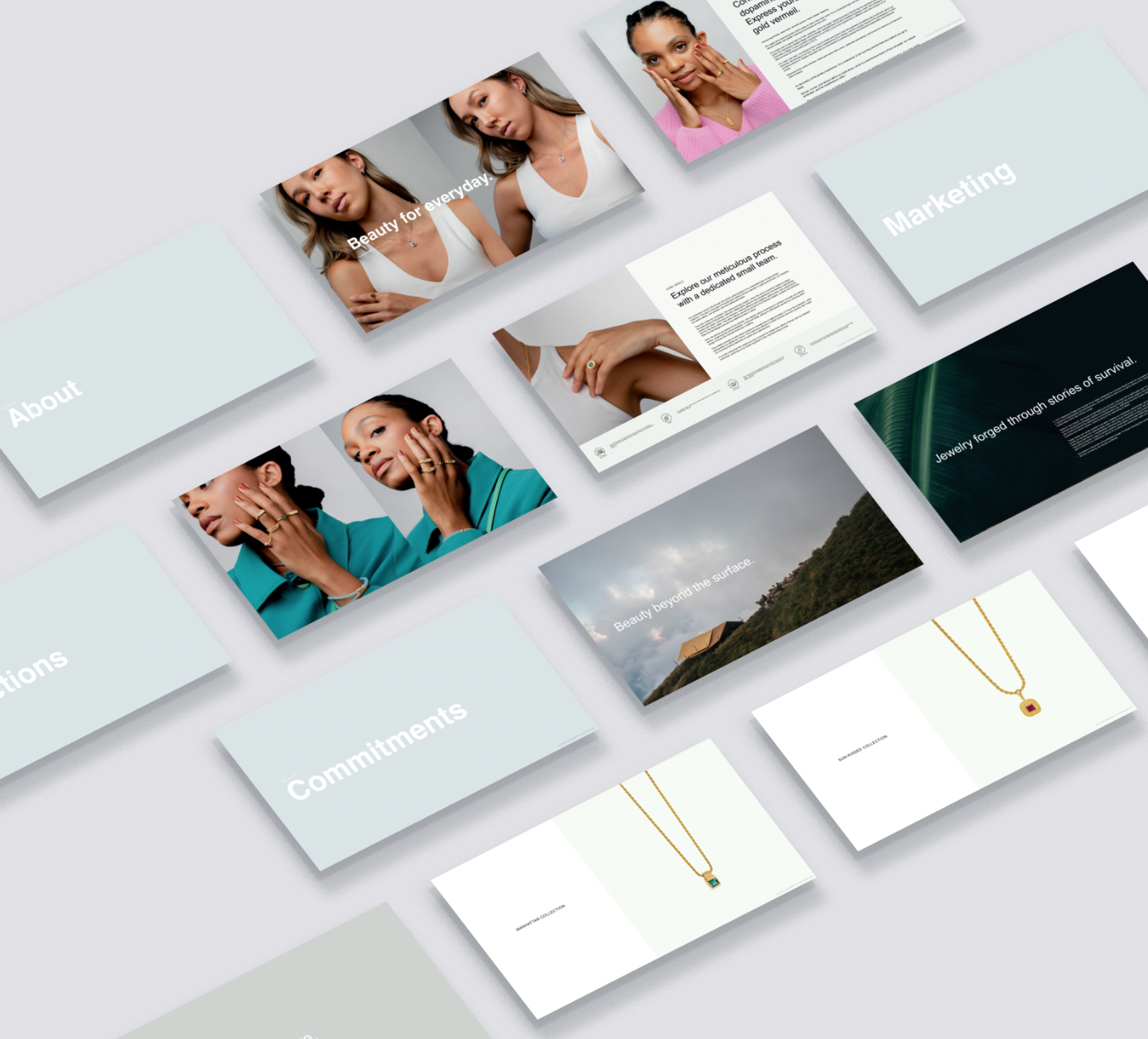 Screen Shot 2023-07-17 at 4.29.16 PM.png