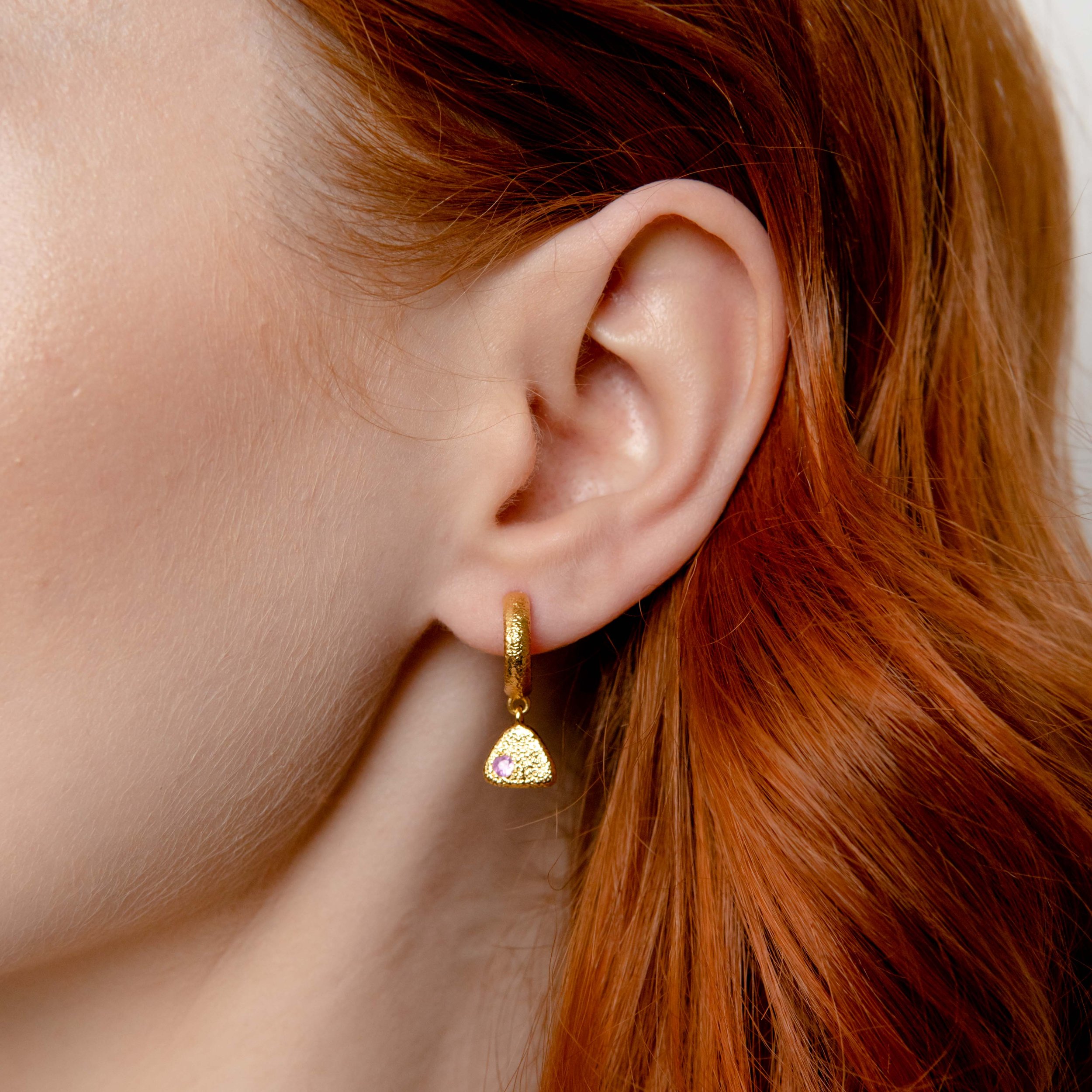 BillieWilde_GoldVermeil_Jewelry_14-pink-sapphire-earrings.jpg