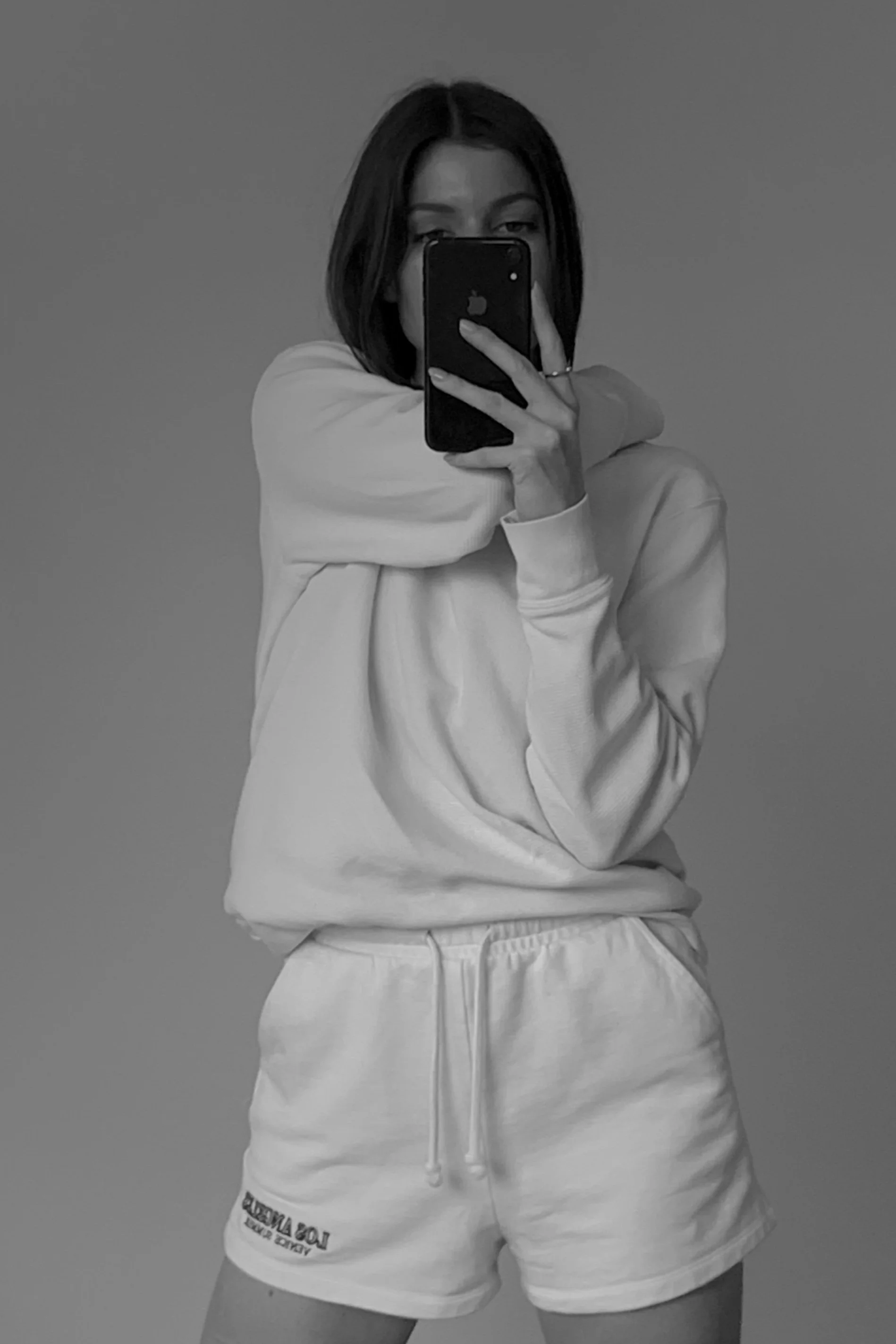 polo+ralph+lauren+styling.jpg
