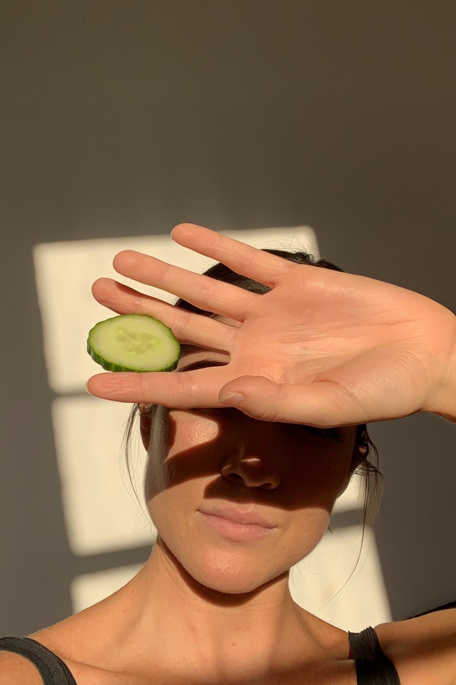 cucumber%2Bfresh%2Bface%2Bstyle%2Bbrittany%2Bbyrne%2B1.jpg