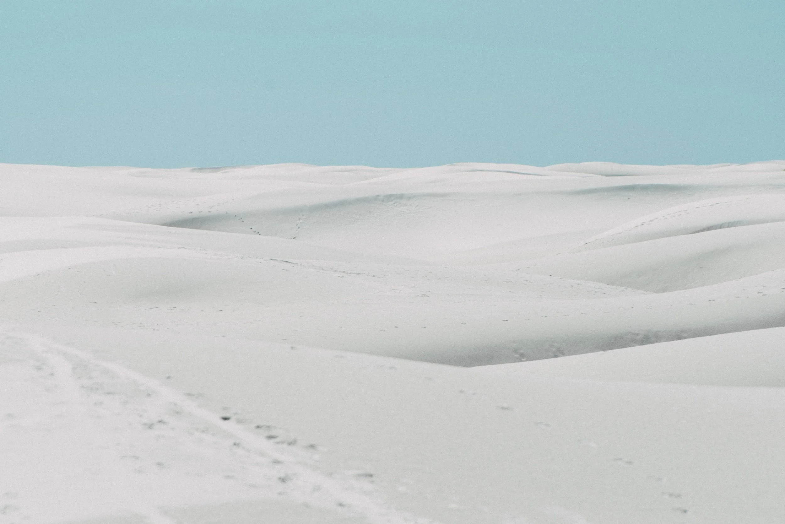 WhiteSands-TravelPhotography-Motorcycle-Documentary-BrittanyByrne-Heitzig-Calvary-2244 copy.jpeg