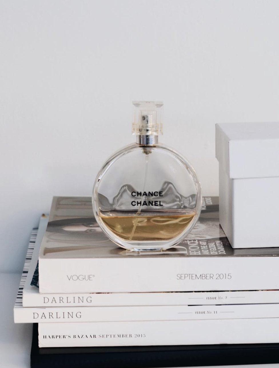 Screen Shot 2023-09-08 at 7.44.37 AM.png