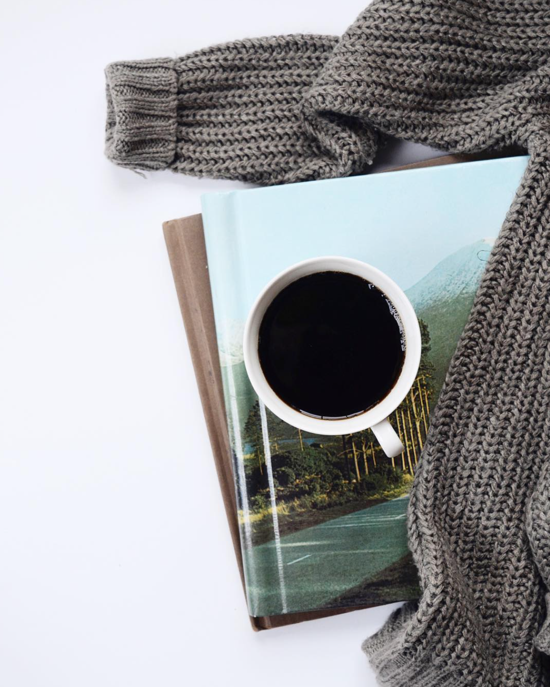 Screen Shot 2023-09-08 at 7.44.48 AM.png