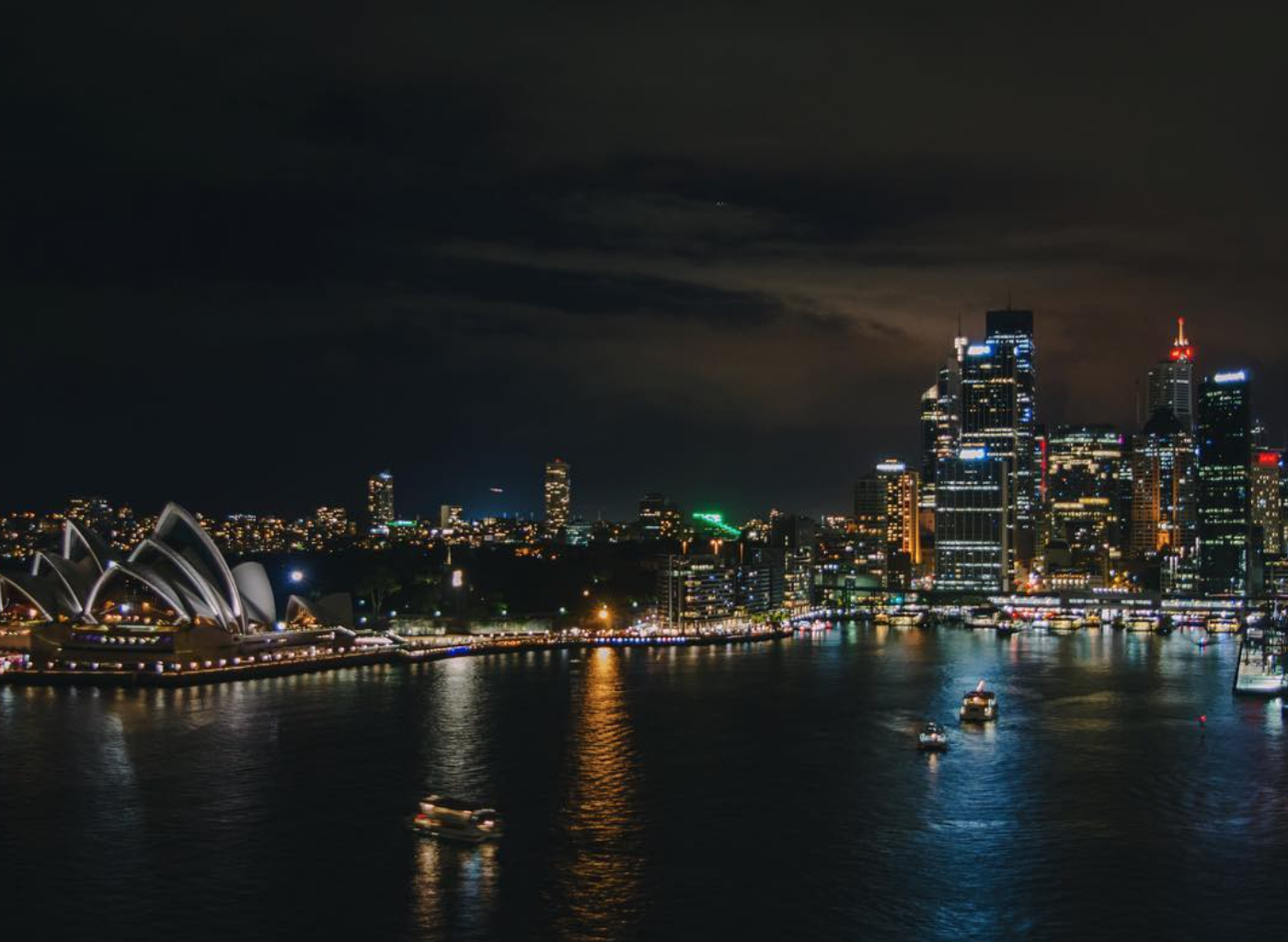 Screen Shot 2023-09-08 at 7.46.00 AM.png