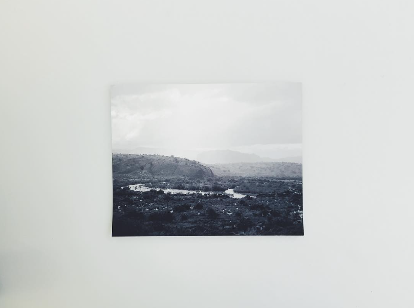 Screen Shot 2023-09-08 at 7.46.23 AM.png