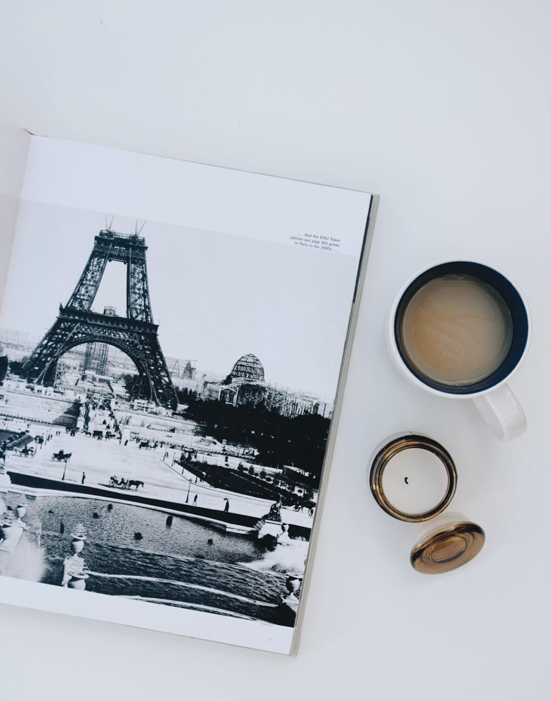 Screen Shot 2023-09-08 at 7.47.15 AM.png