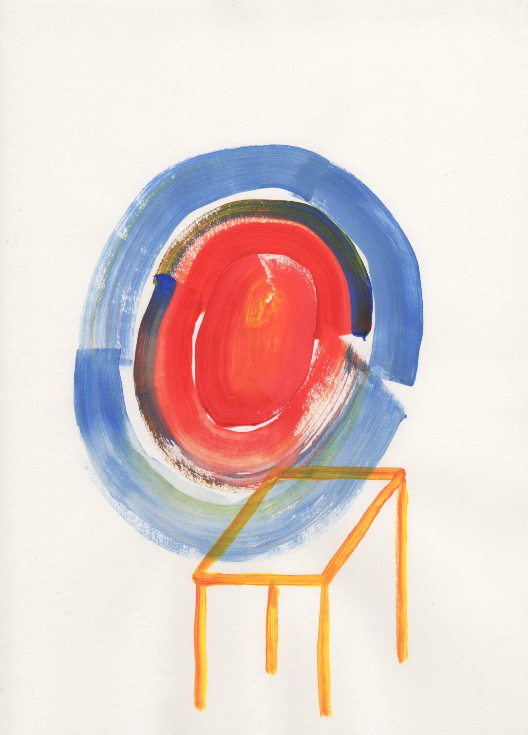 Screen Shot 2023-09-12 at 9.55.01 PM.png