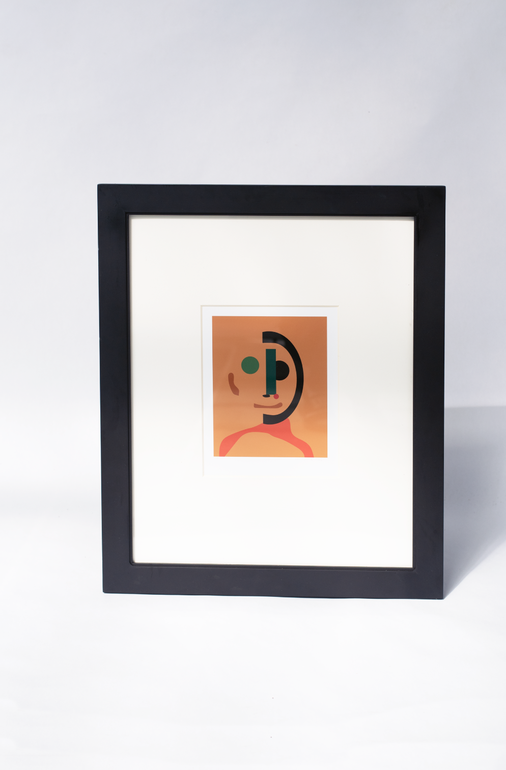 Screen Shot 2022-08-10 at 1.34.36 PM.png