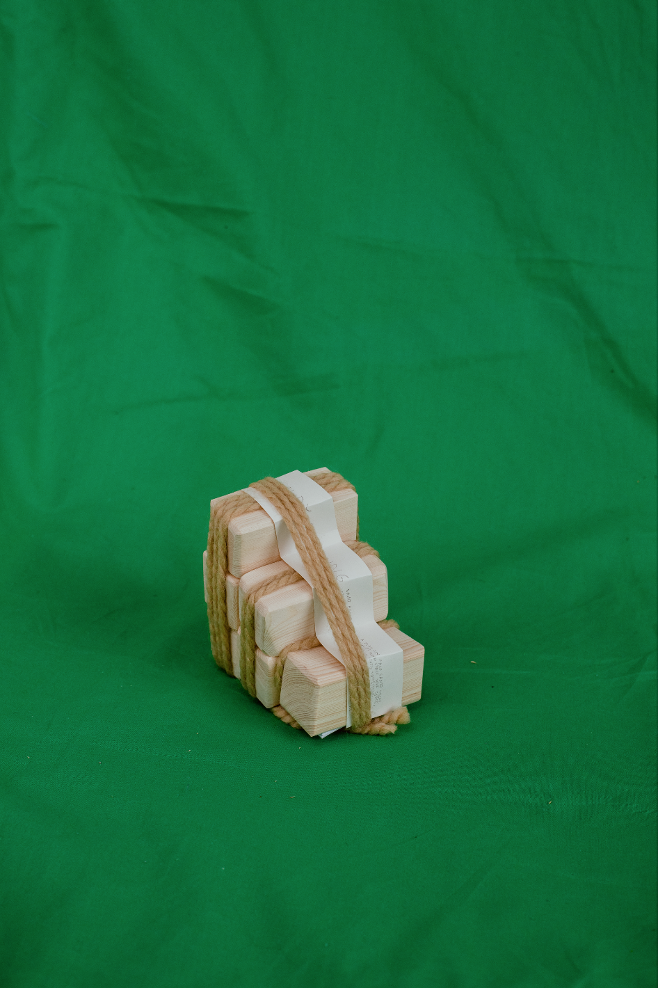 Screen Shot 2020-02-06 at 1.20.03 PM.png