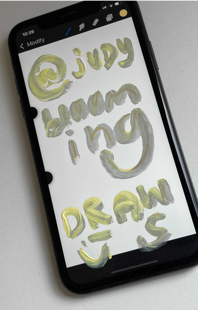 Screen Shot 2023-09-12 at 9.59.53 PM.png