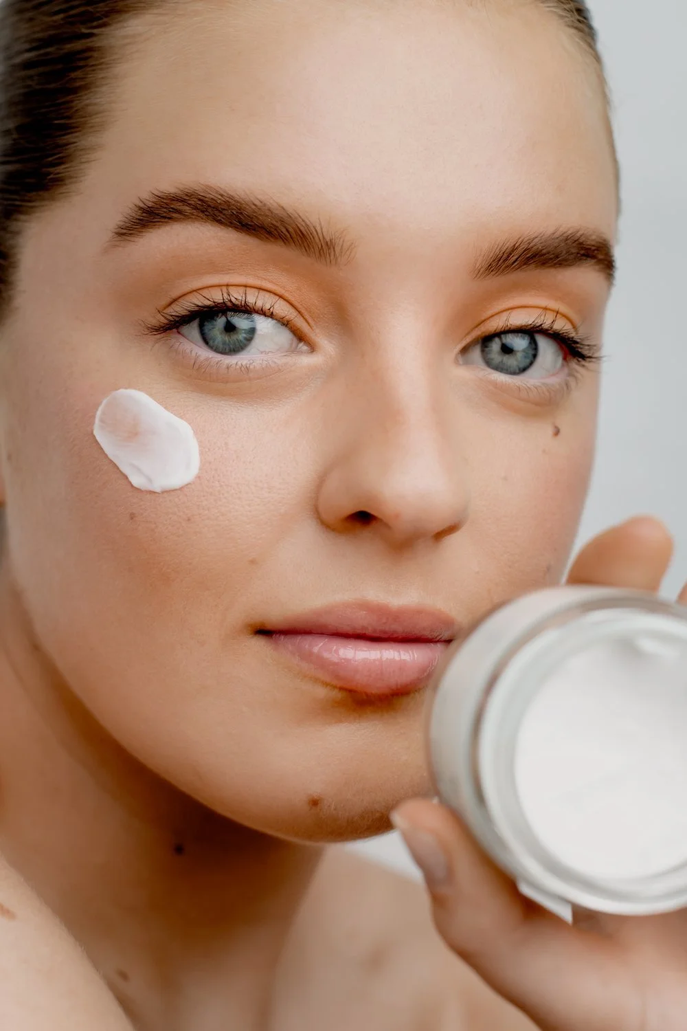 locci+australia+face+cream.jpg