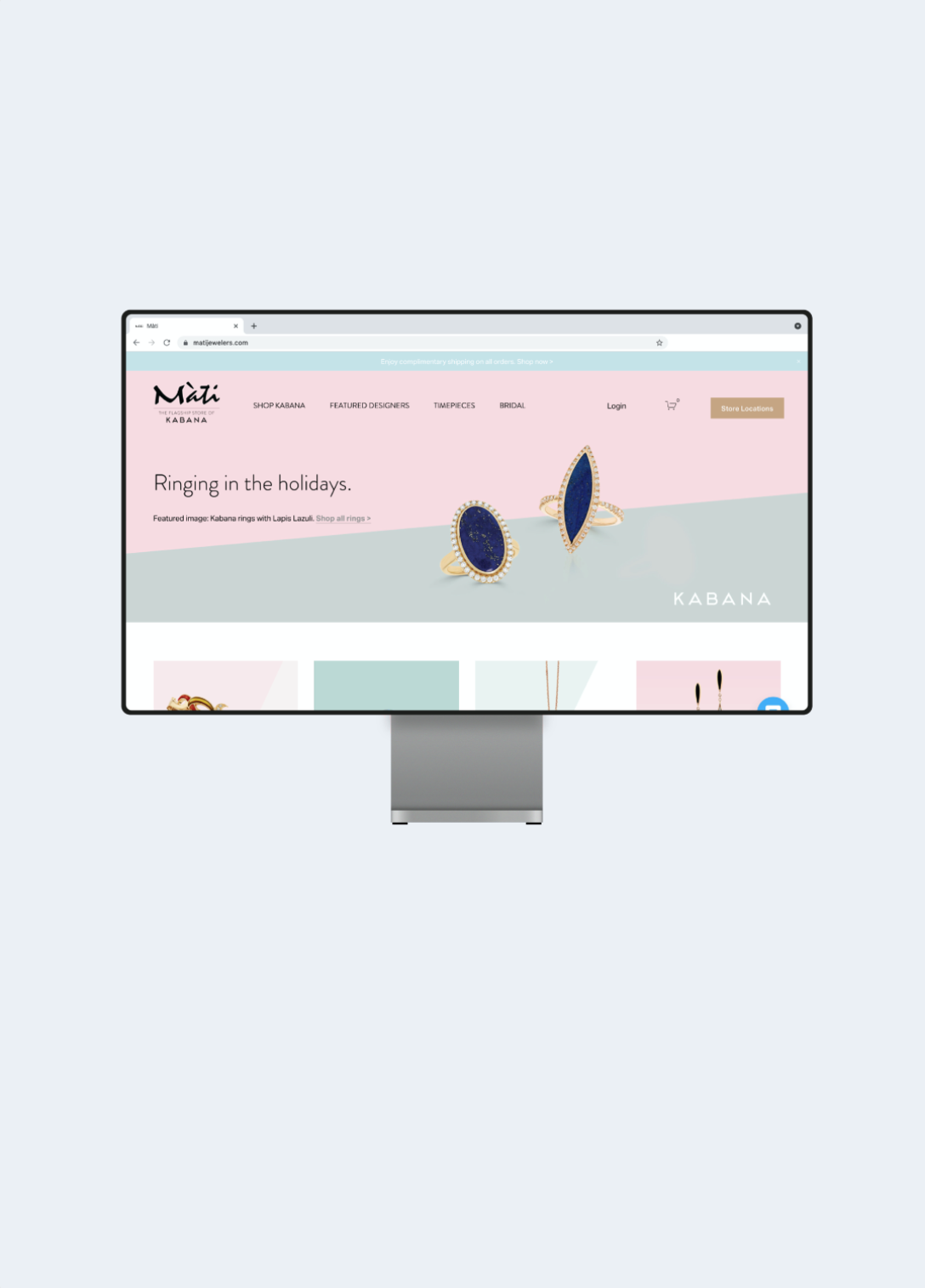 Jewelry_Website_Mockup_BrittanyByrne.png