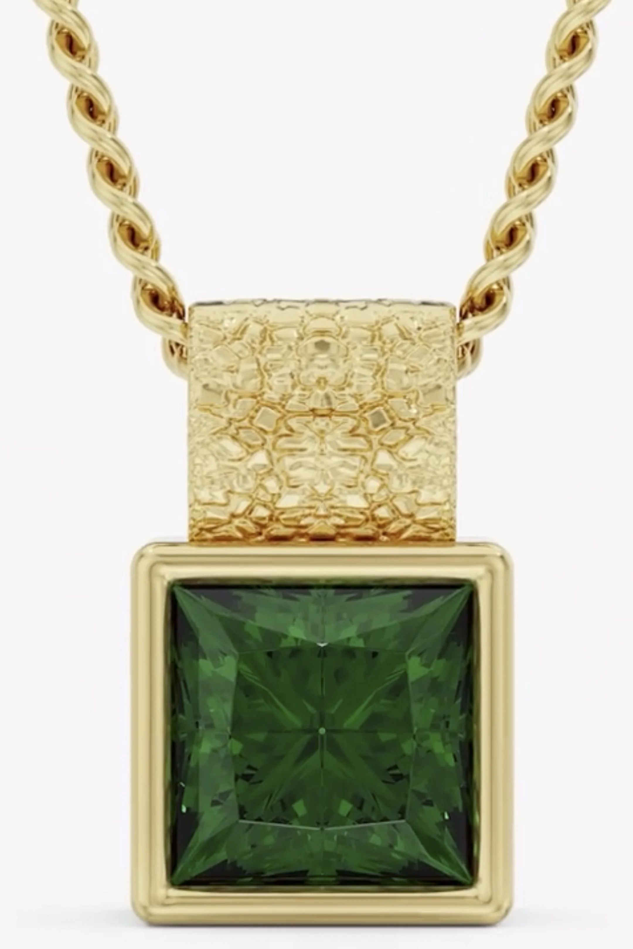 jewelry instagram reel gold vermeil nyc - brittany byrne - billie wilde - green emerald.jpg