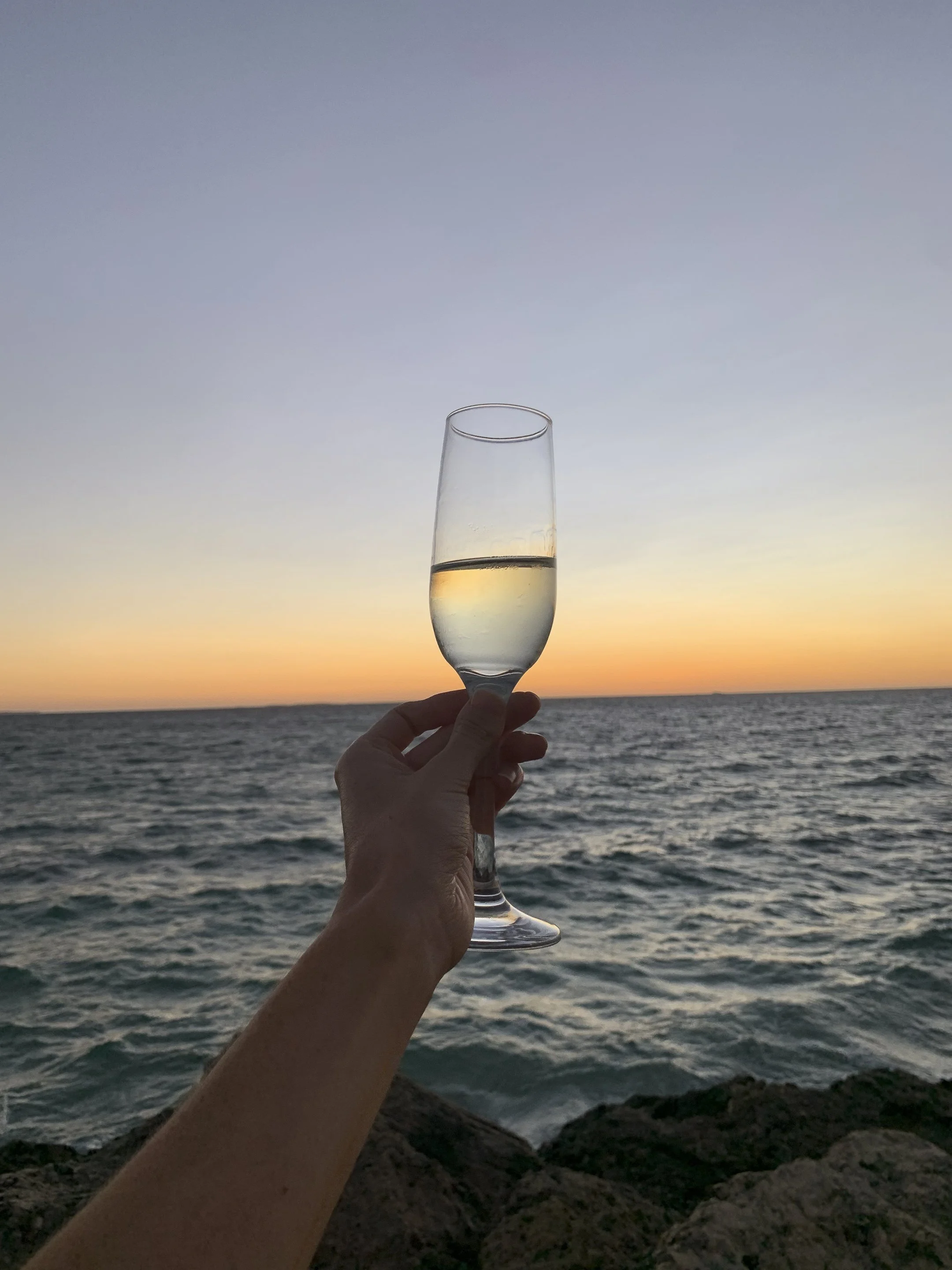 brittany byrne - content-35.jpg