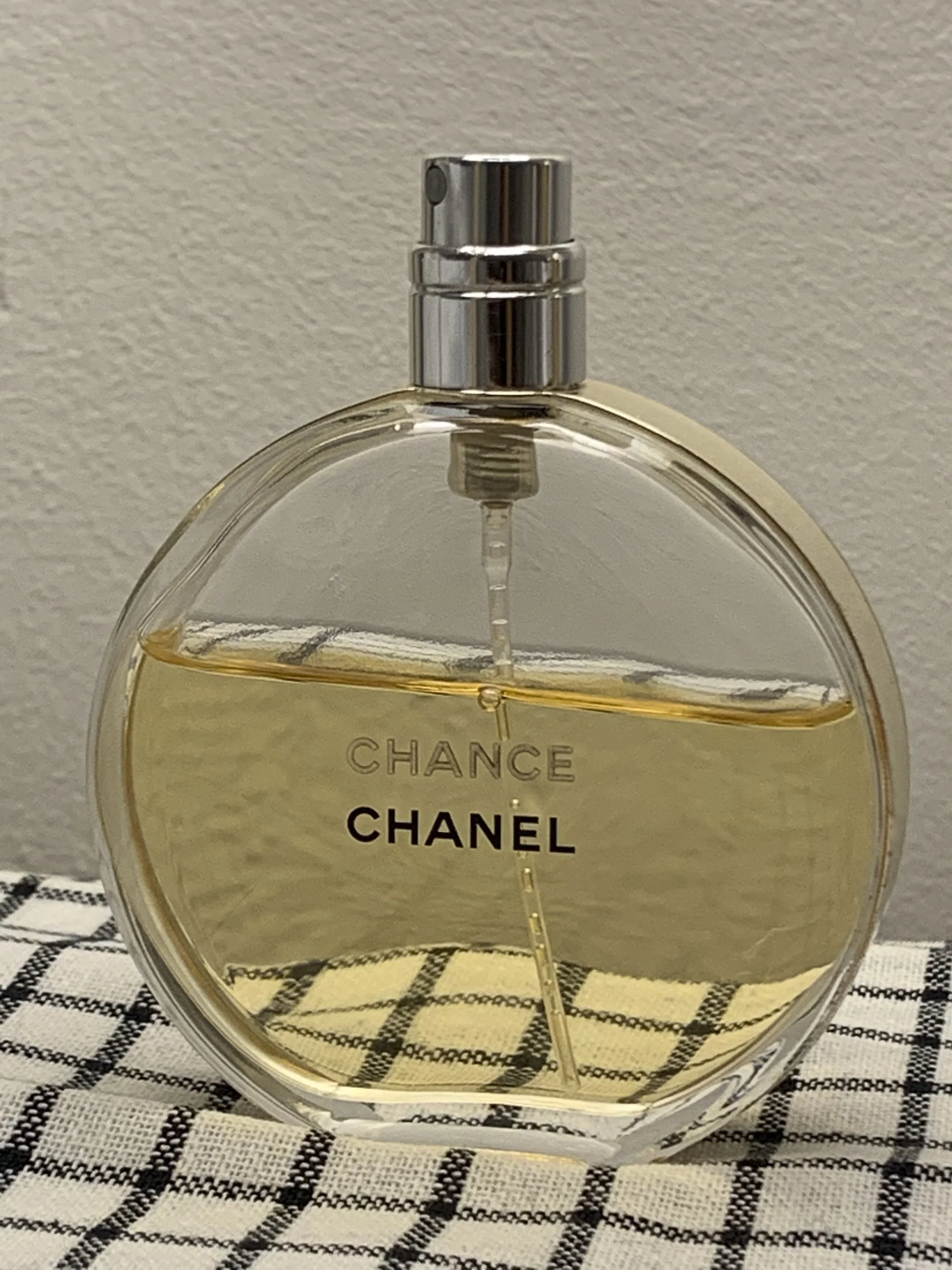 brittany byrne - content-39.jpg