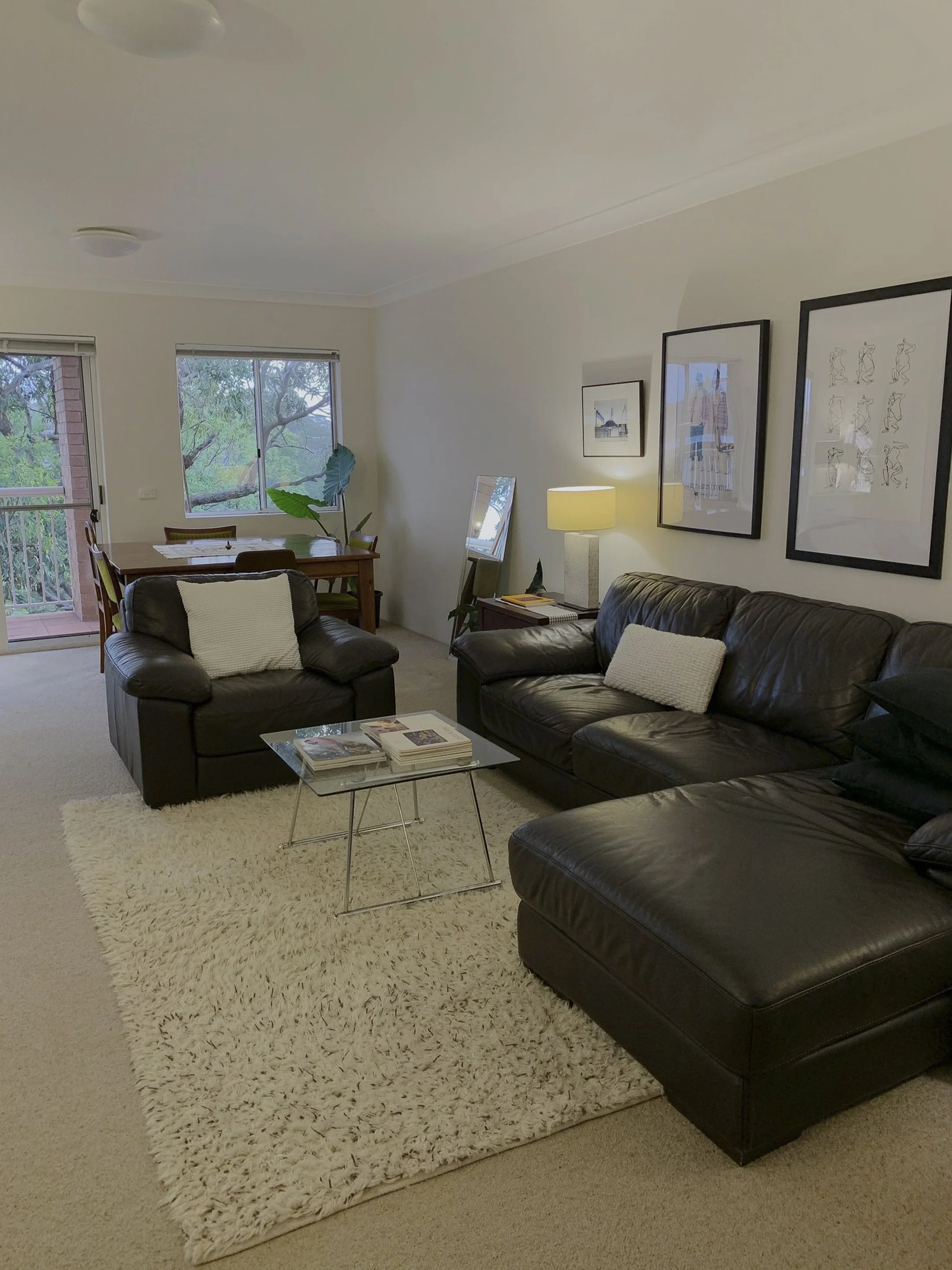 brittany byrne - content-32.jpg