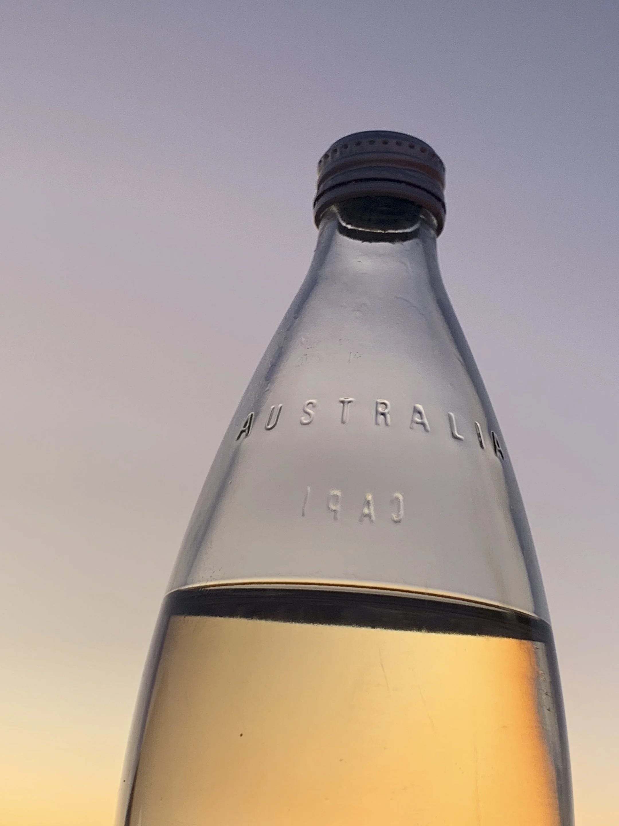 brittany byrne - content-48.jpg