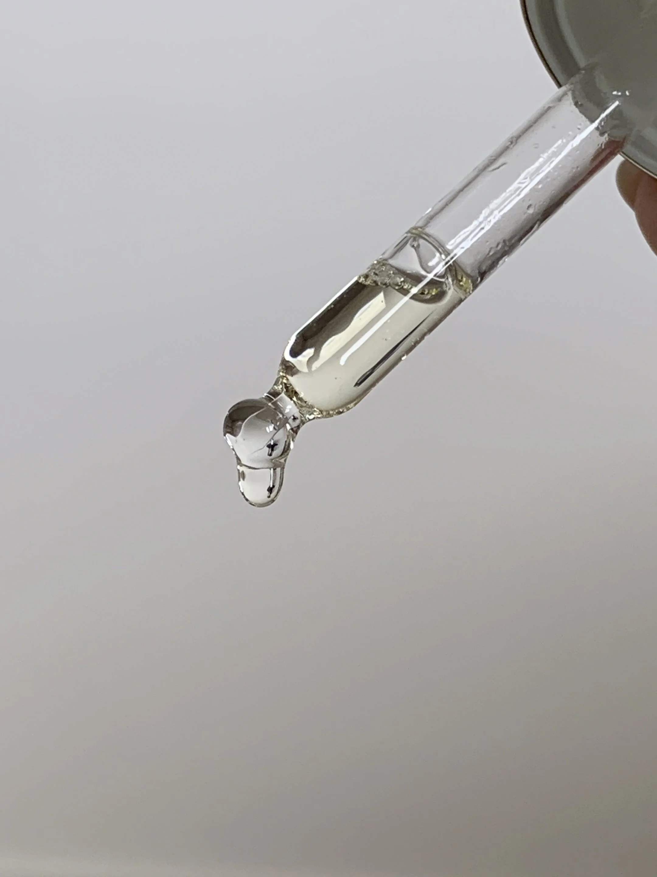 brittany byrne - content-52.jpg