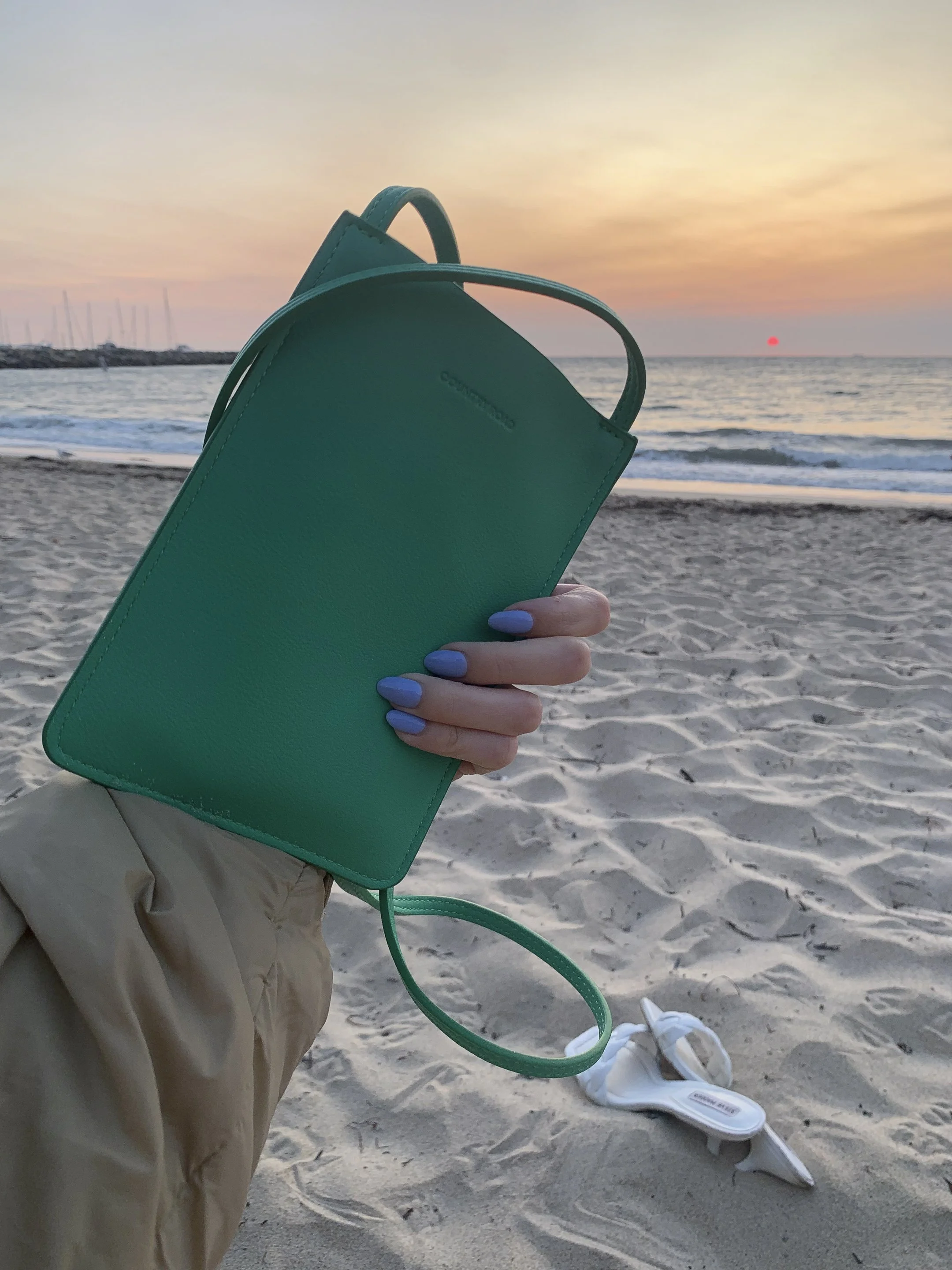 brittany byrne - content-49.jpg