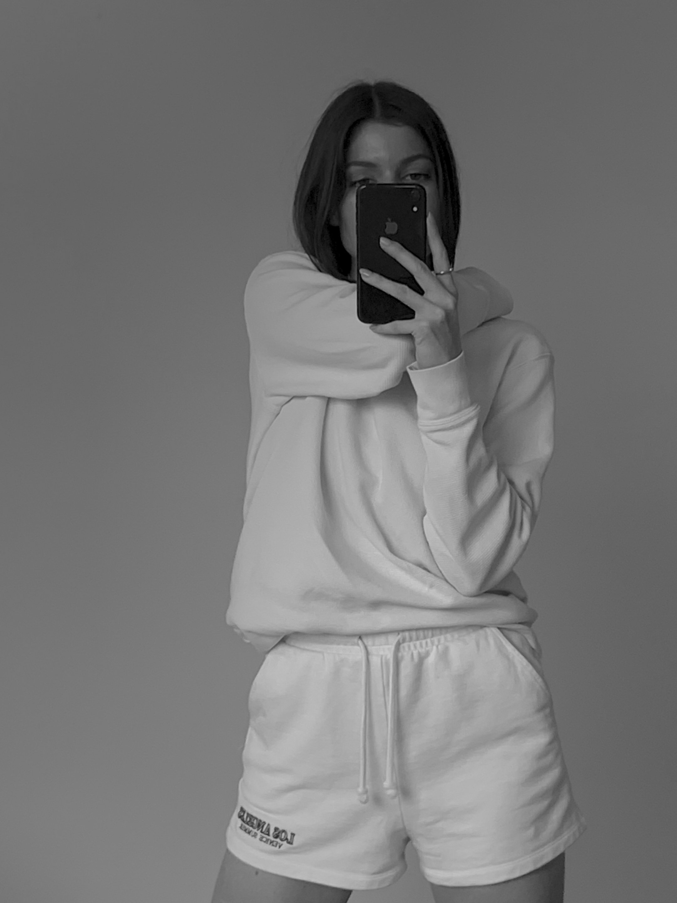 brittany byrne - content-61.jpg