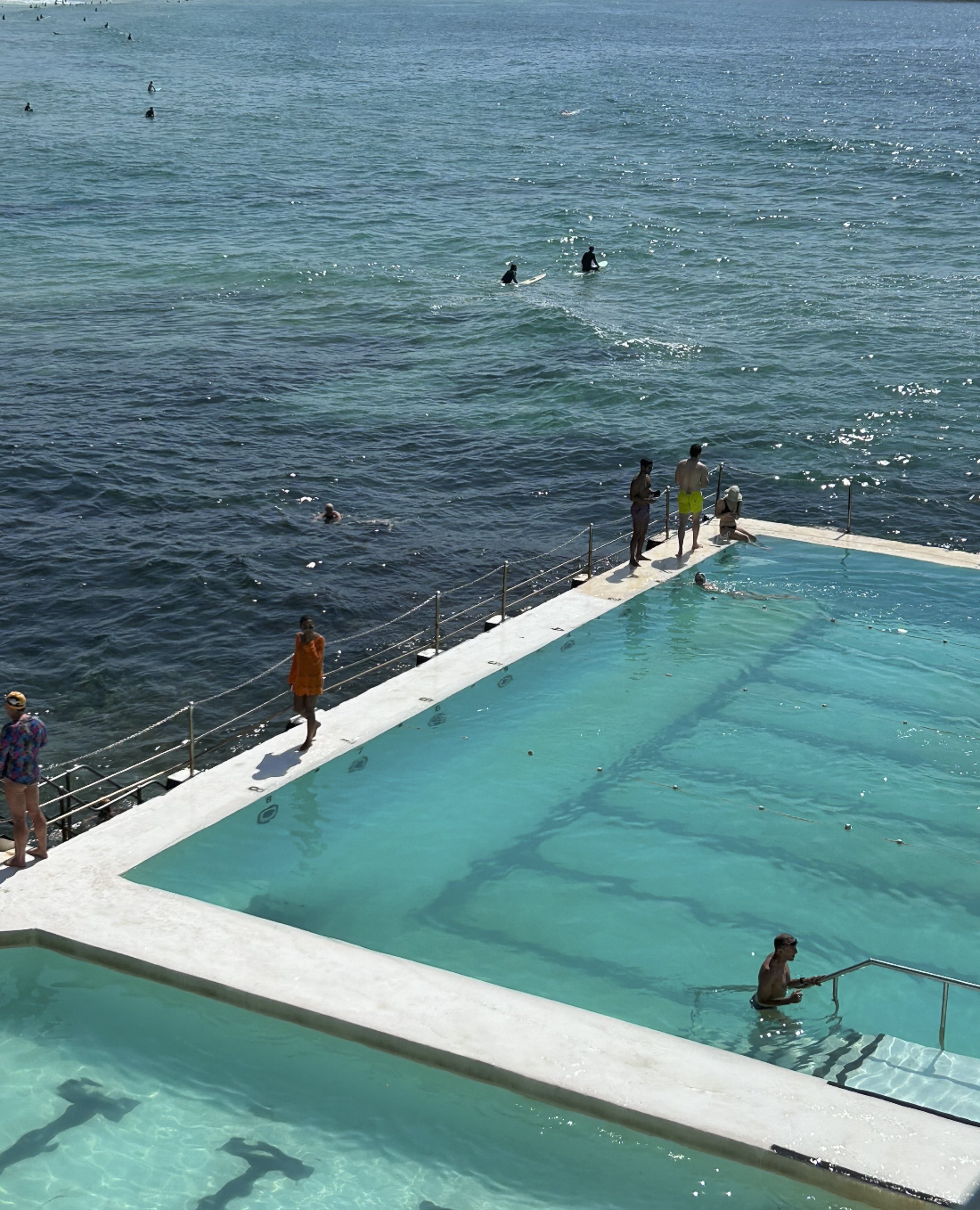 brittany byrne - content-64.jpg