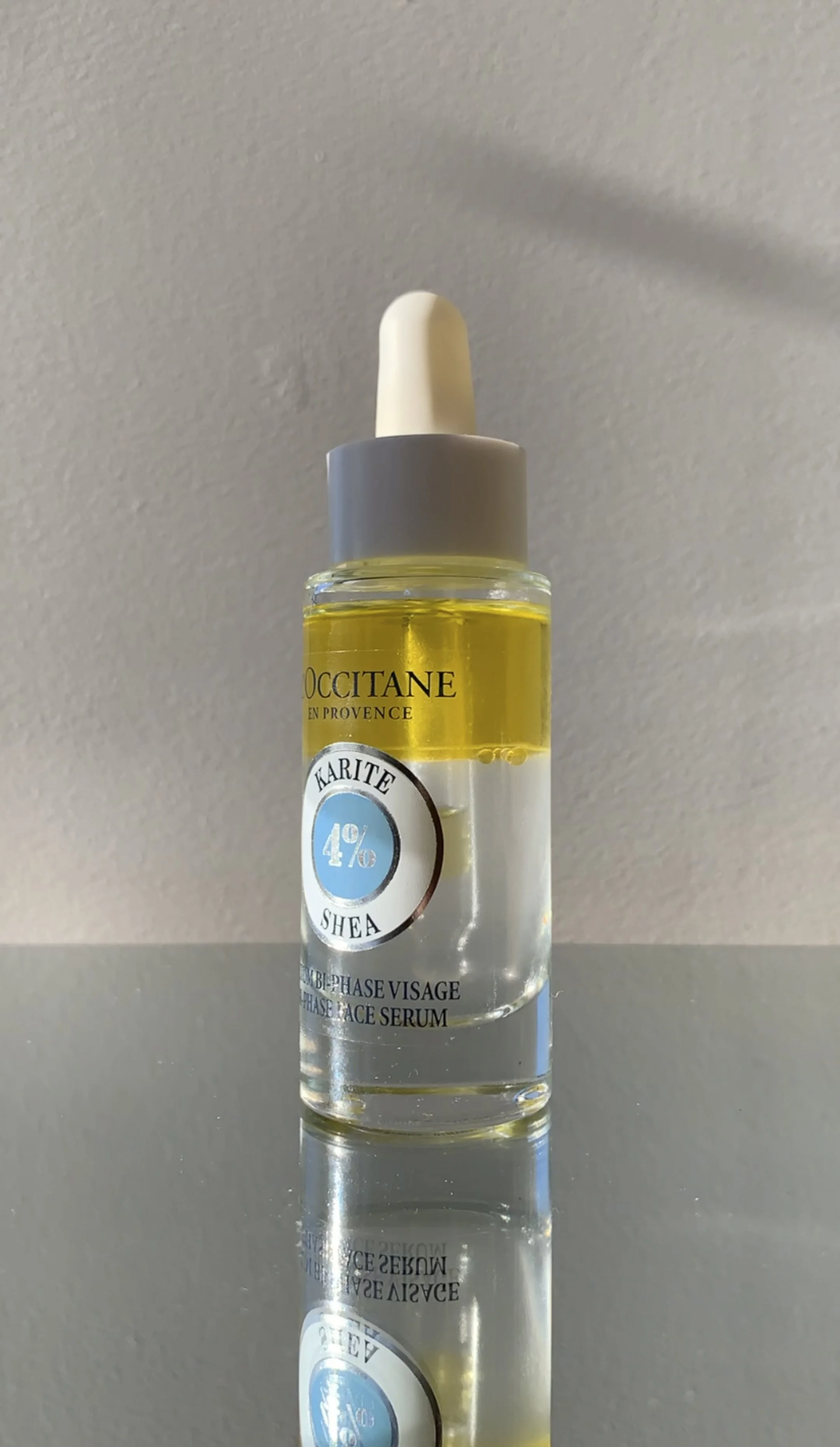 brittany byrne - content-73.jpg