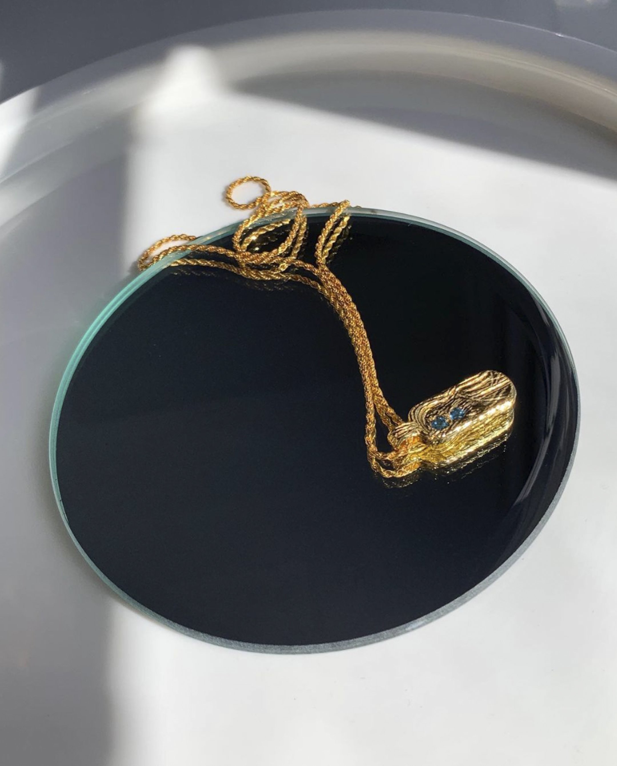 brittany byrne - content-90.jpg