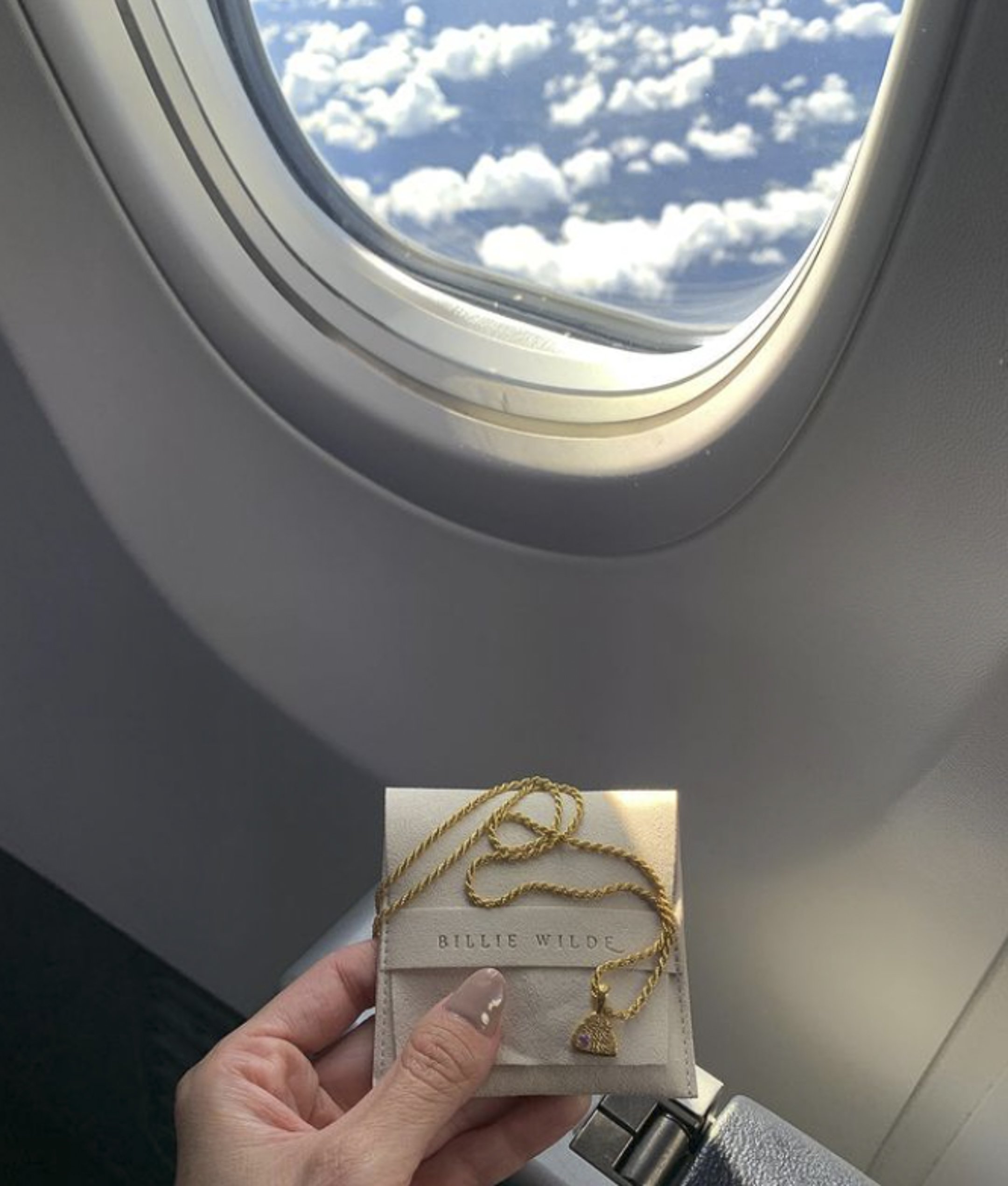 brittany byrne - content-89.jpg