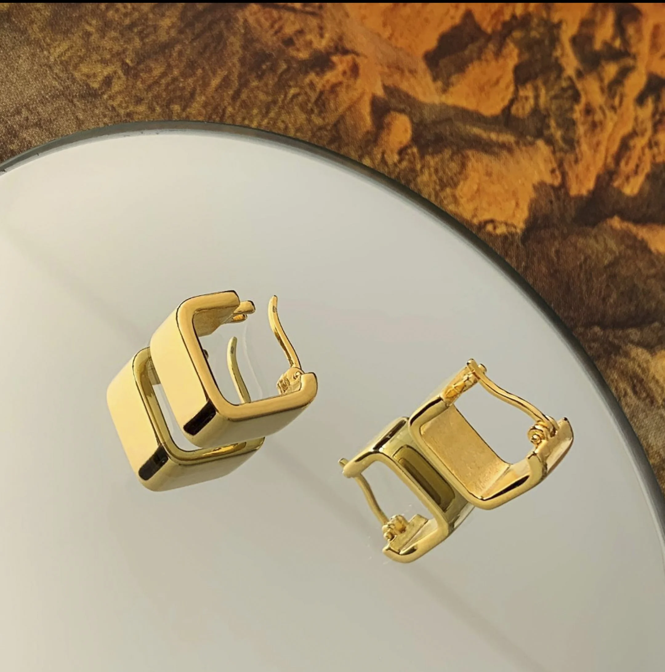 brittany byrne - content-93.jpg