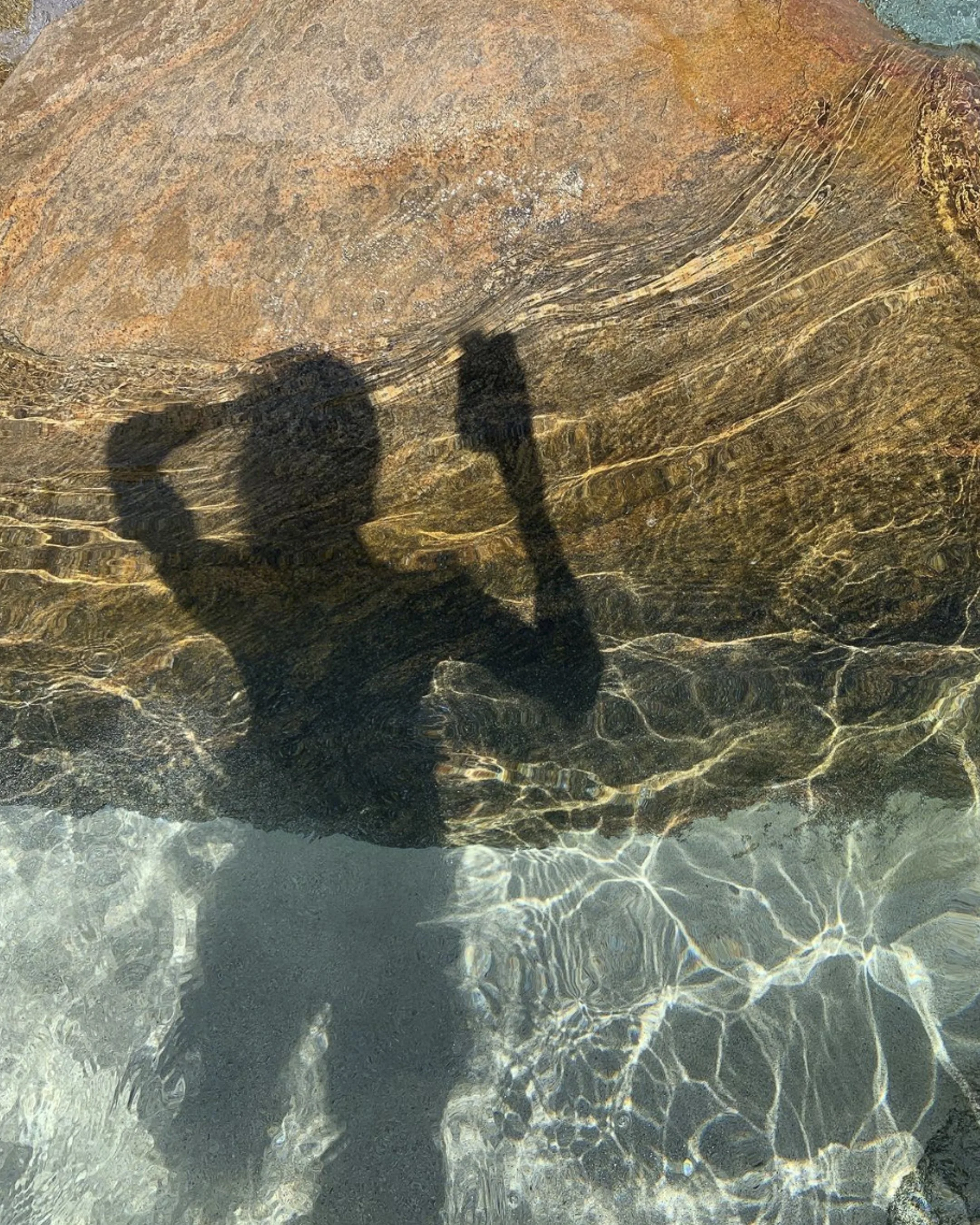 brittany byrne - content-92.jpg