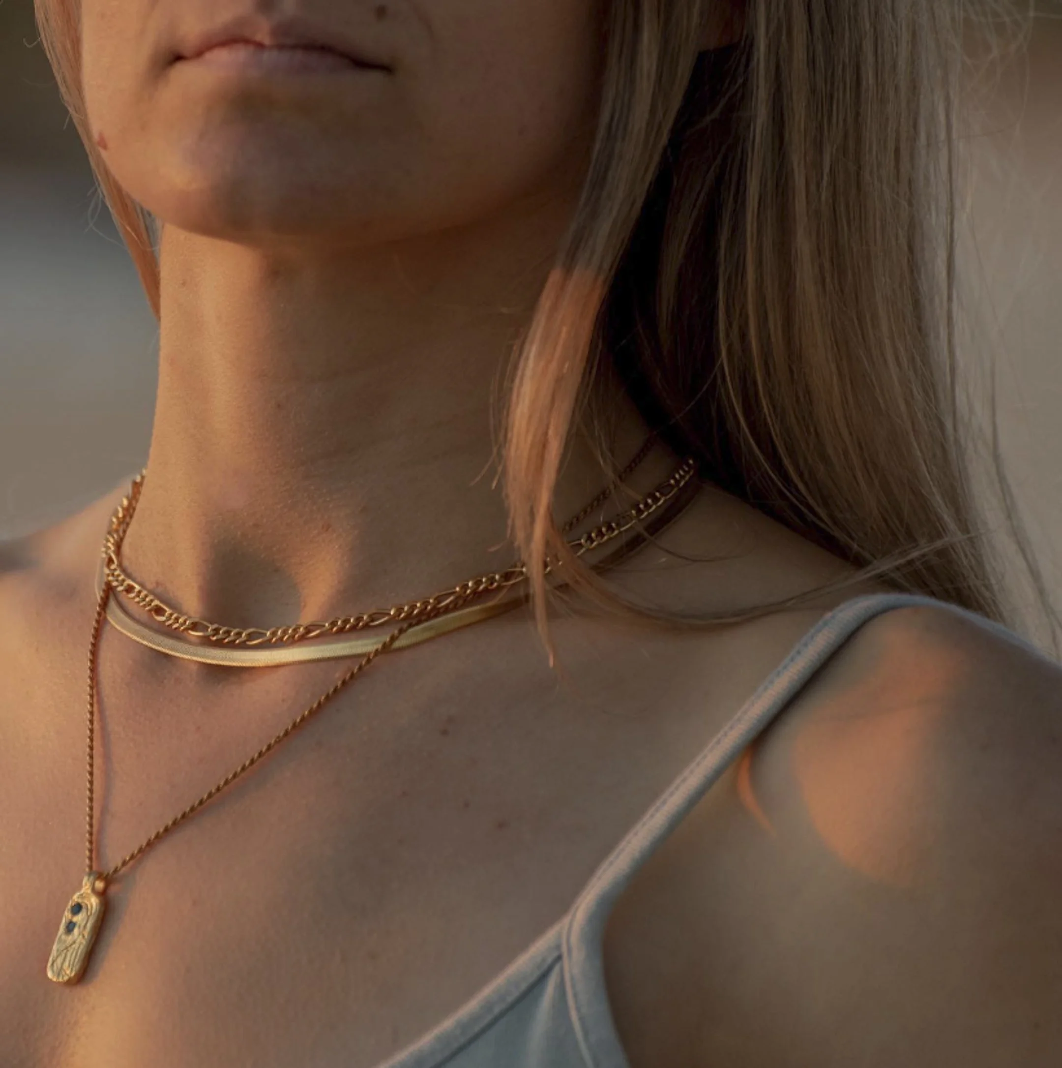 brittany byrne - content-98.jpg