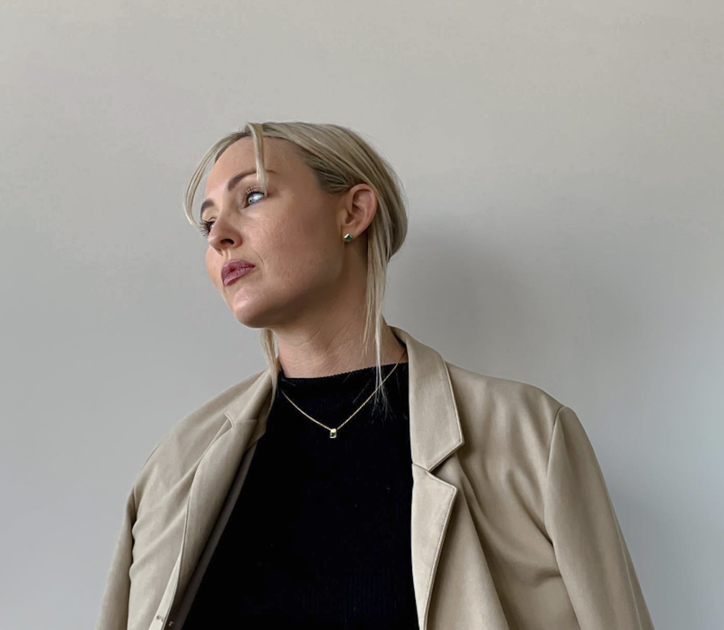 brittany byrne - content-104.jpg