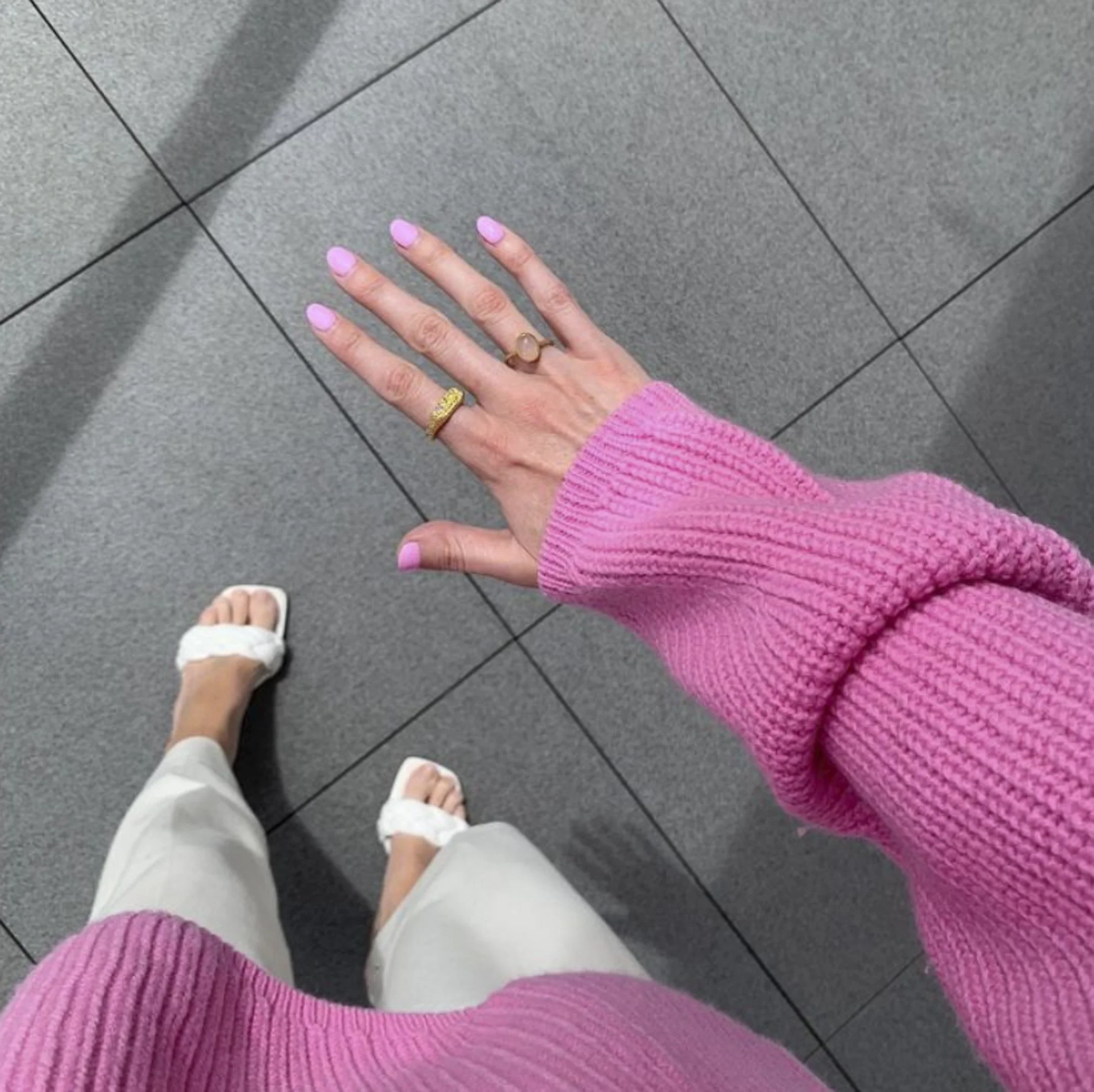 brittany byrne - content-101.jpg