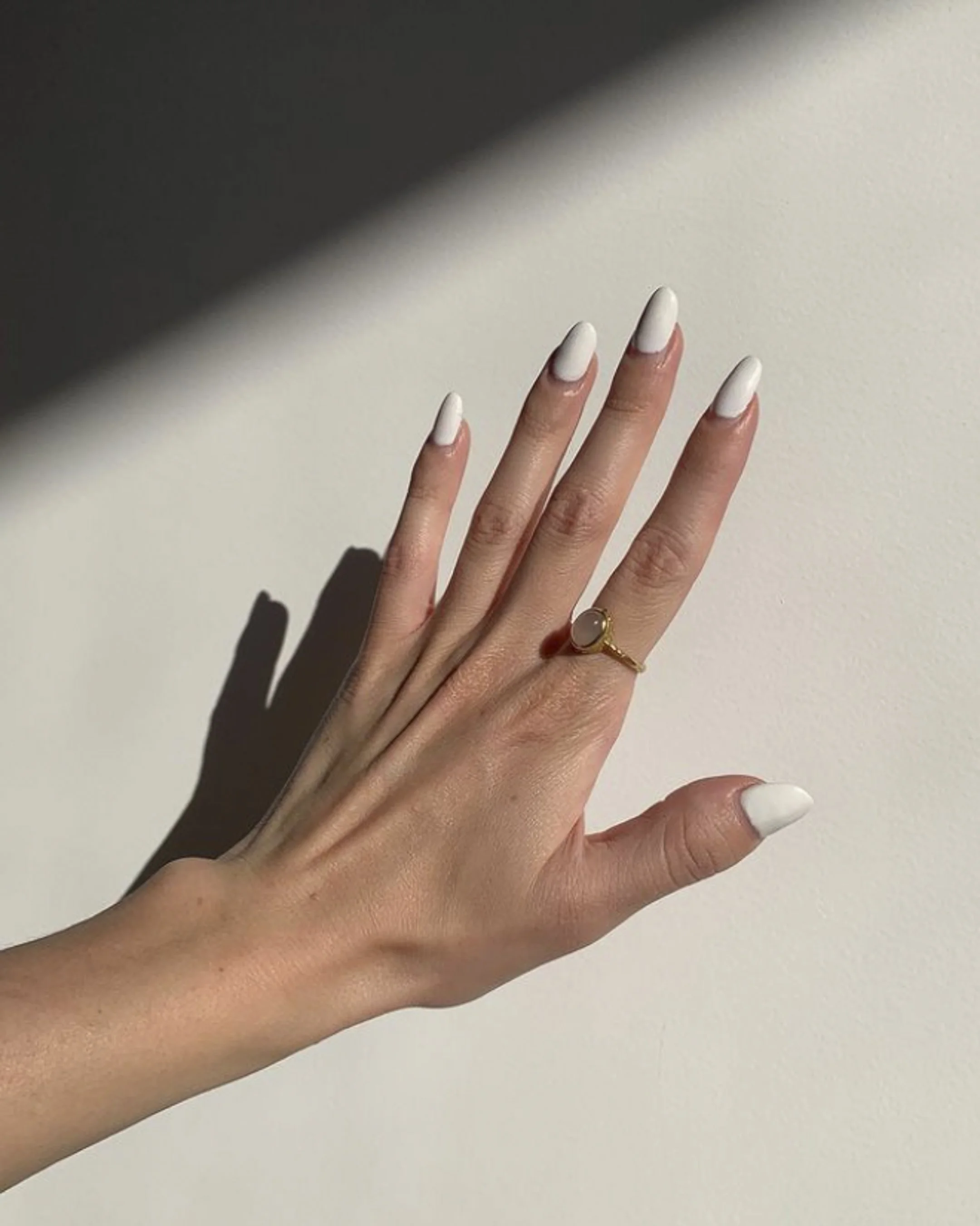 brittany byrne - content-102.jpg