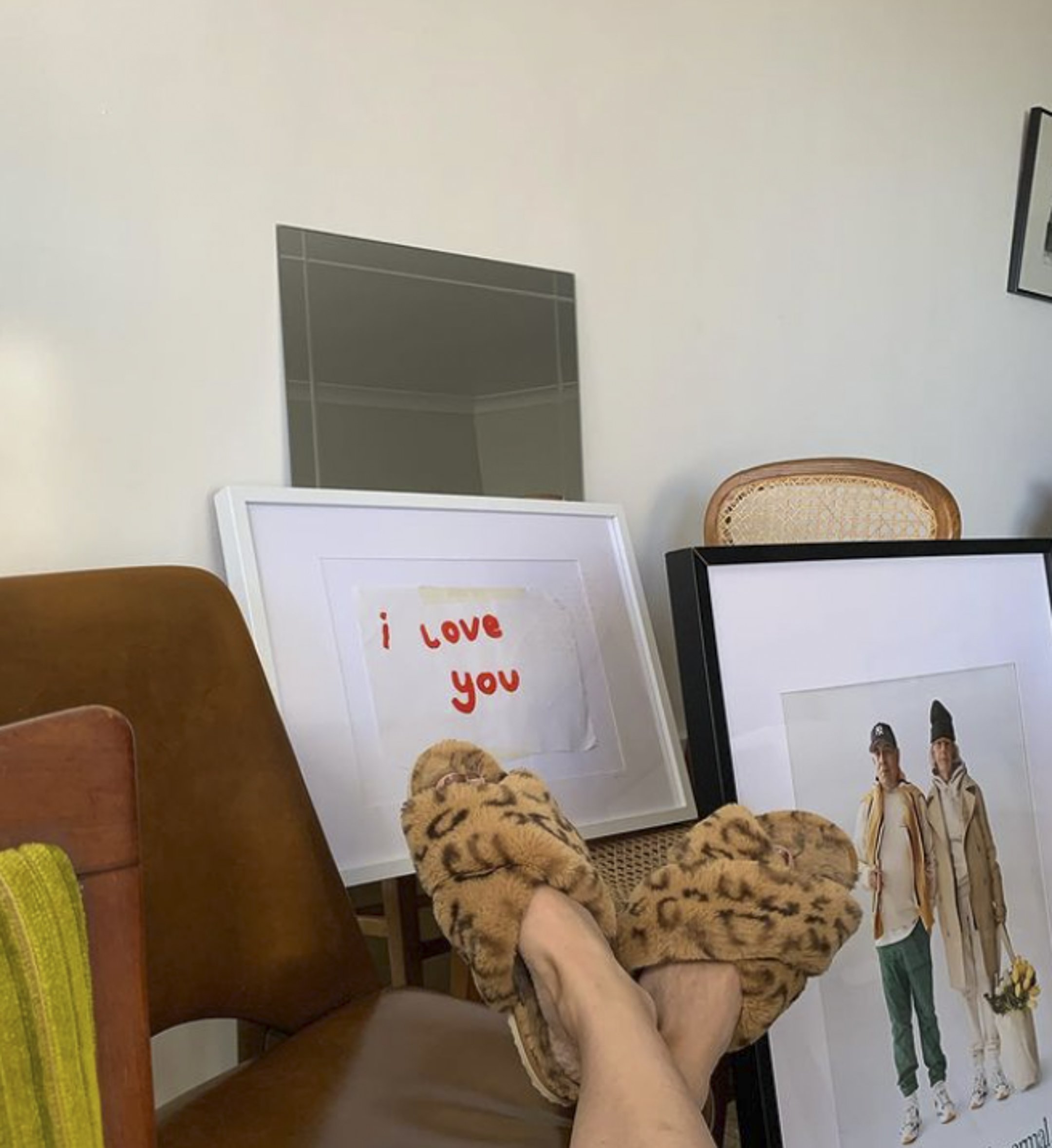 brittany byrne - content-109.jpg