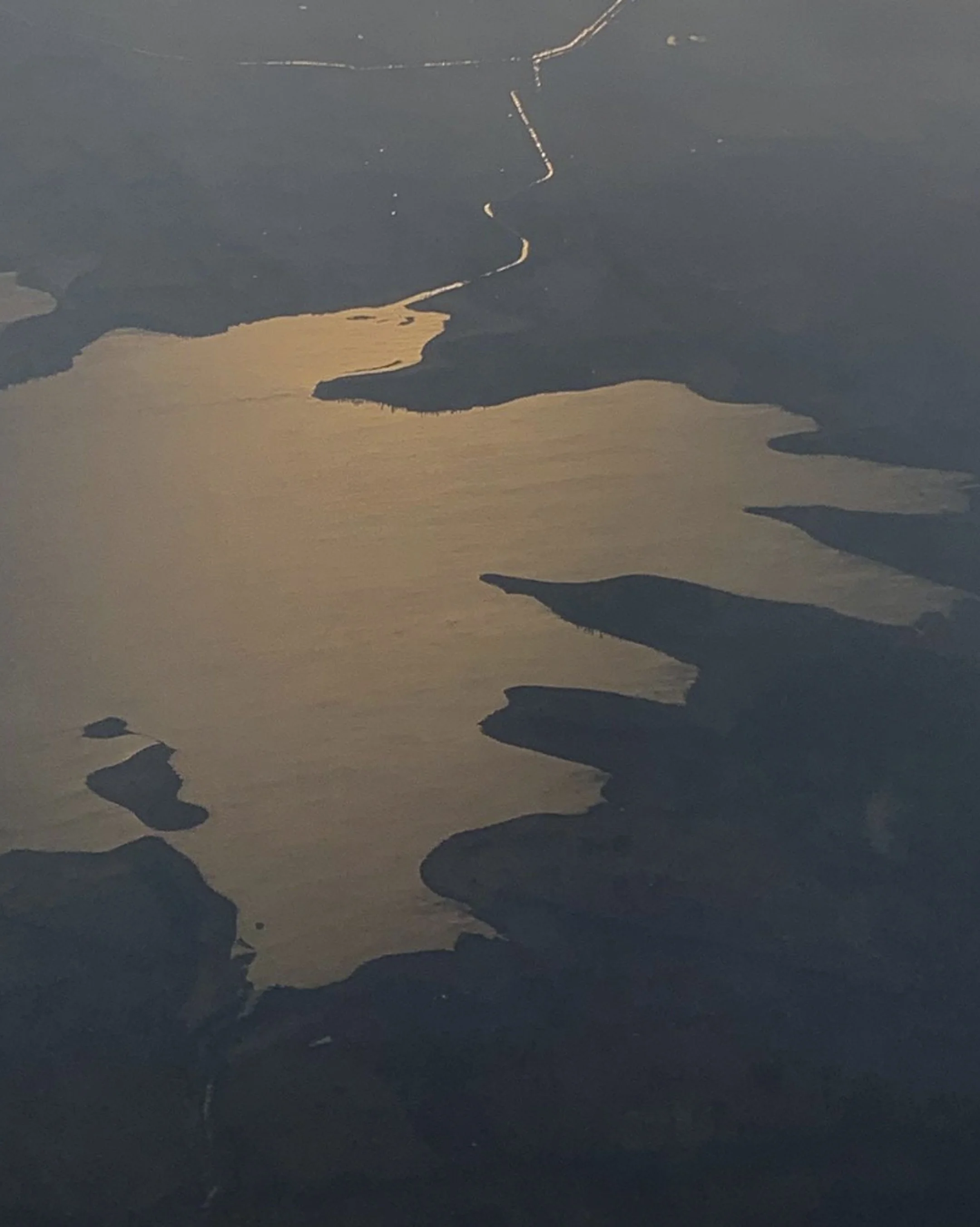 brittany byrne - content-112.jpg