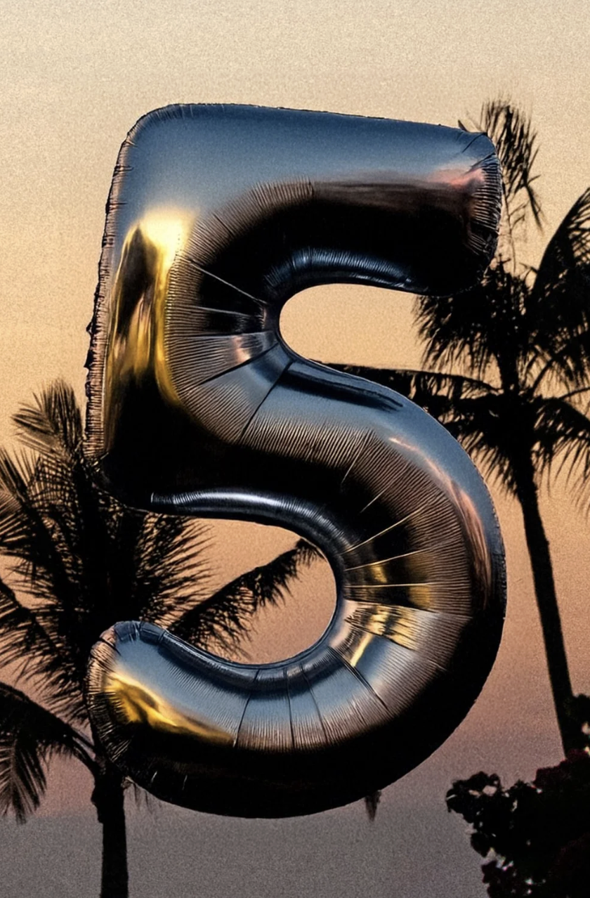 Screenshot 2026-01-30 at 9.38.15 pm.png