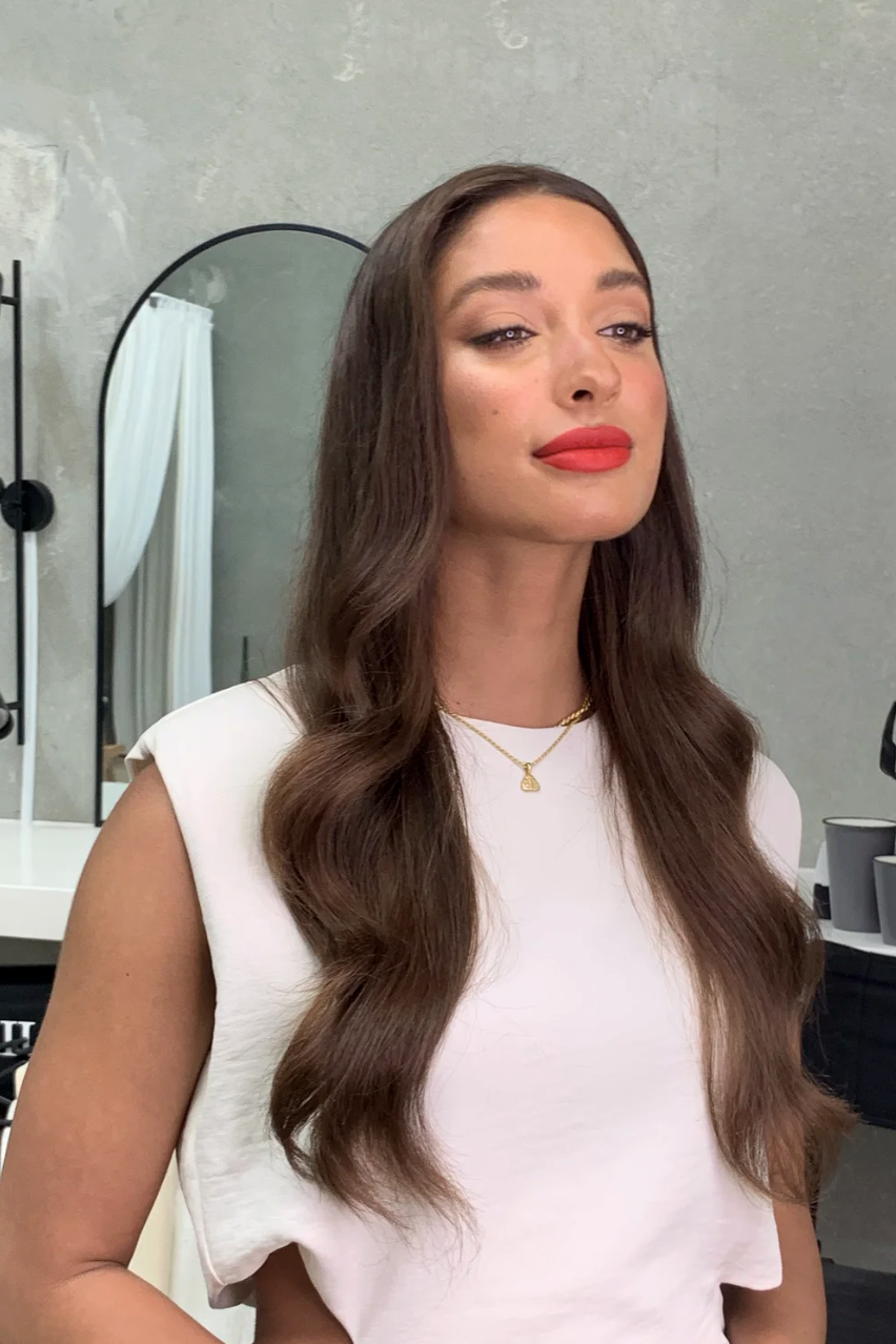 Screenshot 2026-01-30 at 9.38.44 pm.png