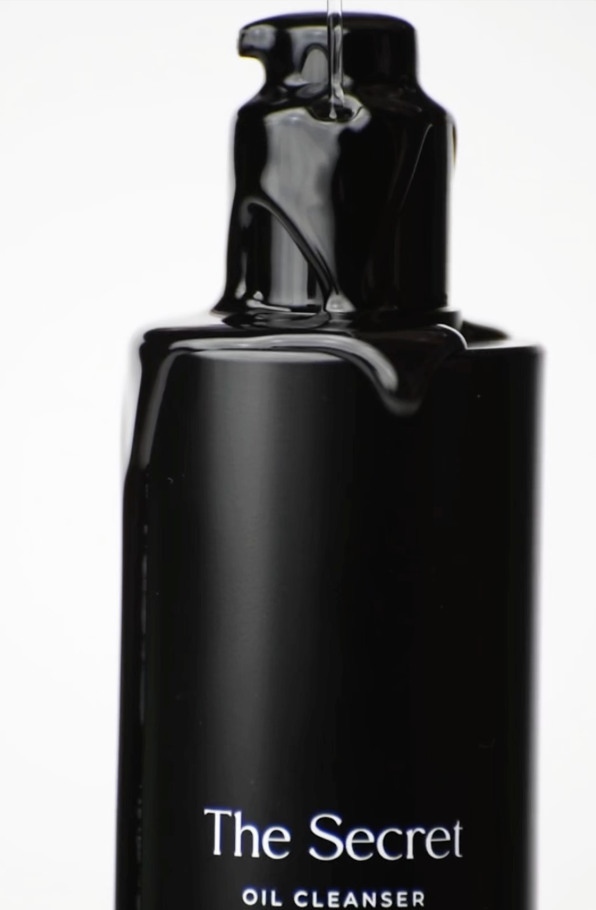 Screenshot 2026-01-30 at 9.38.55 pm.png