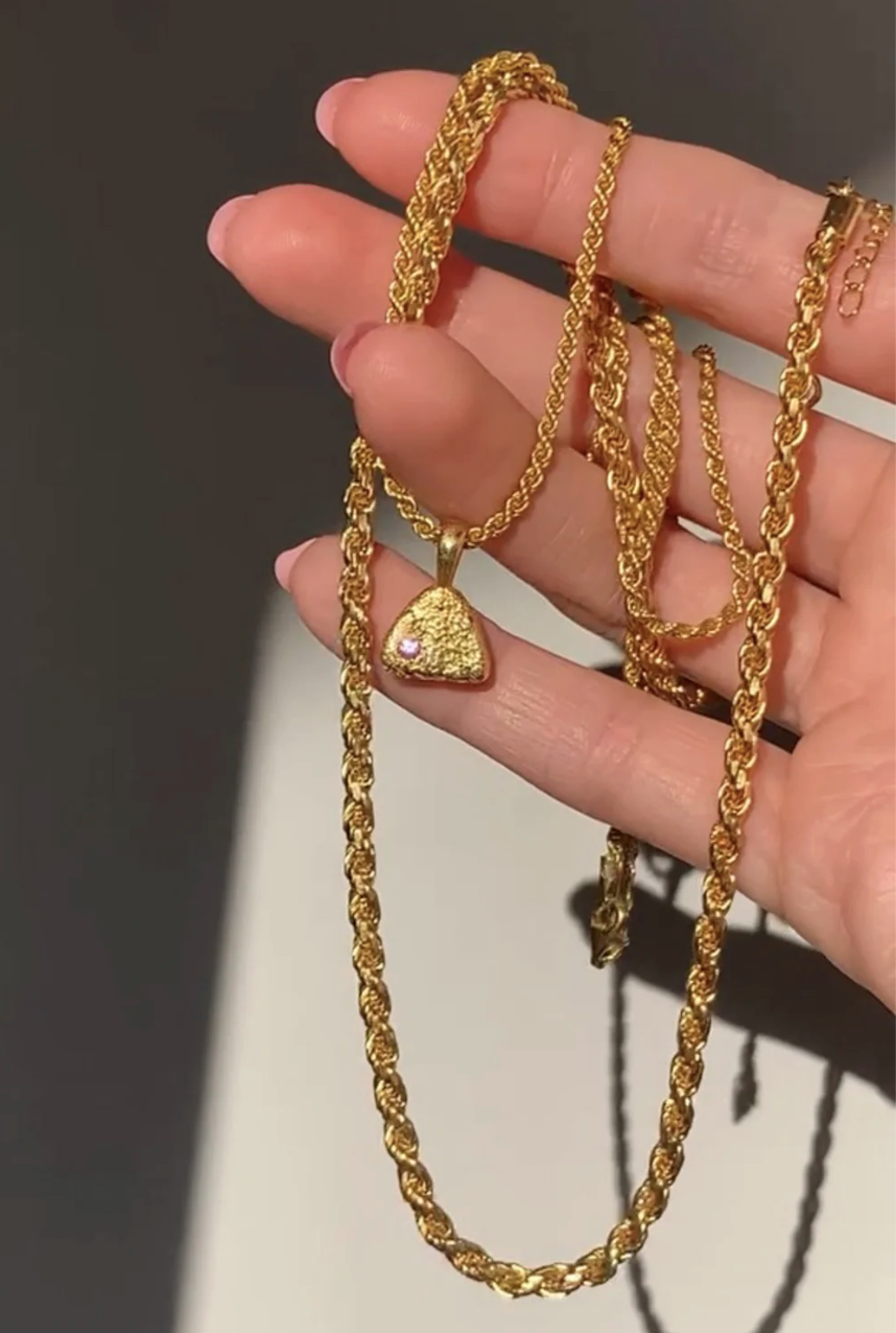 Screenshot 2026-01-30 at 9.38.39 pm.png