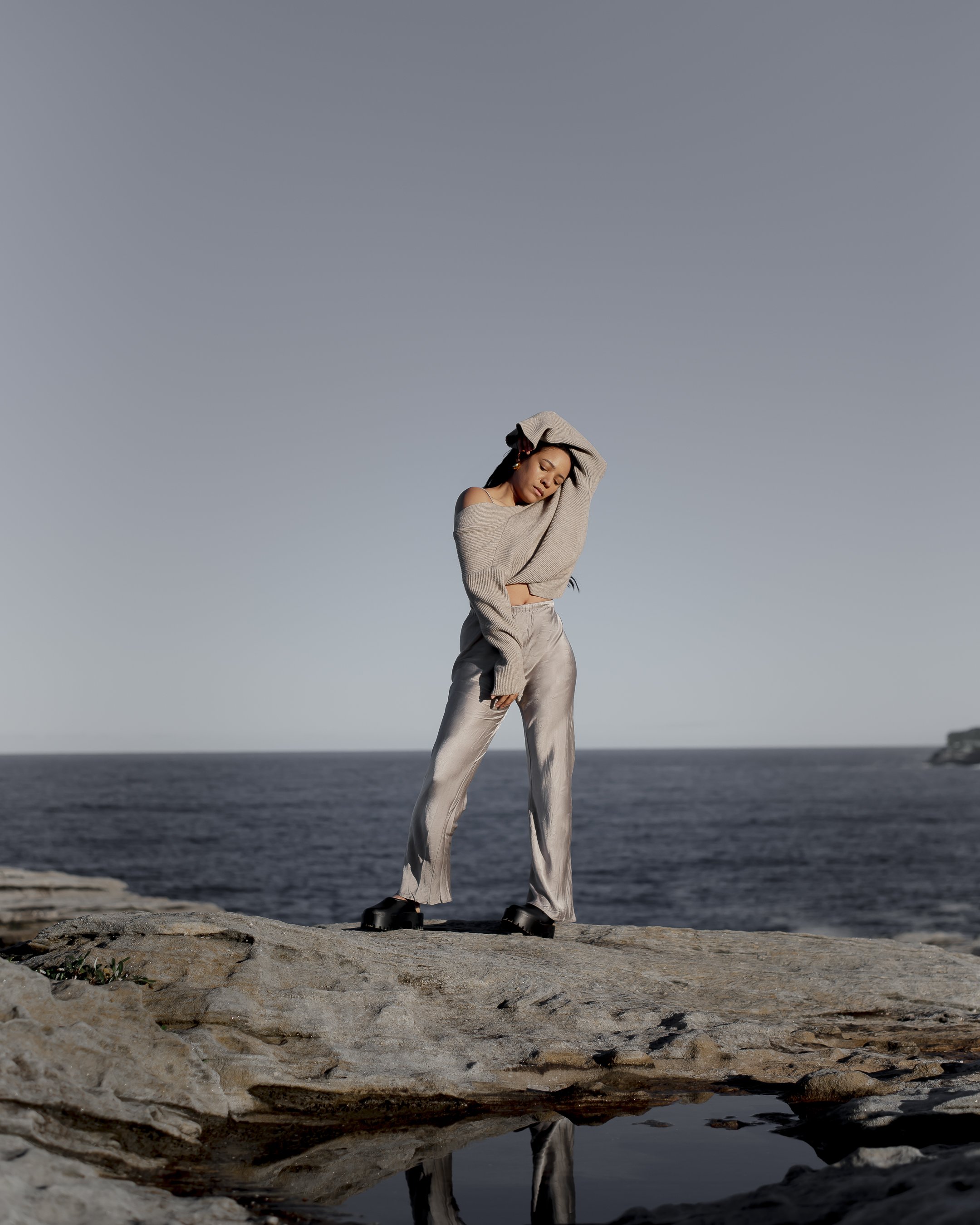DSC_5495-Edit-4.jpg