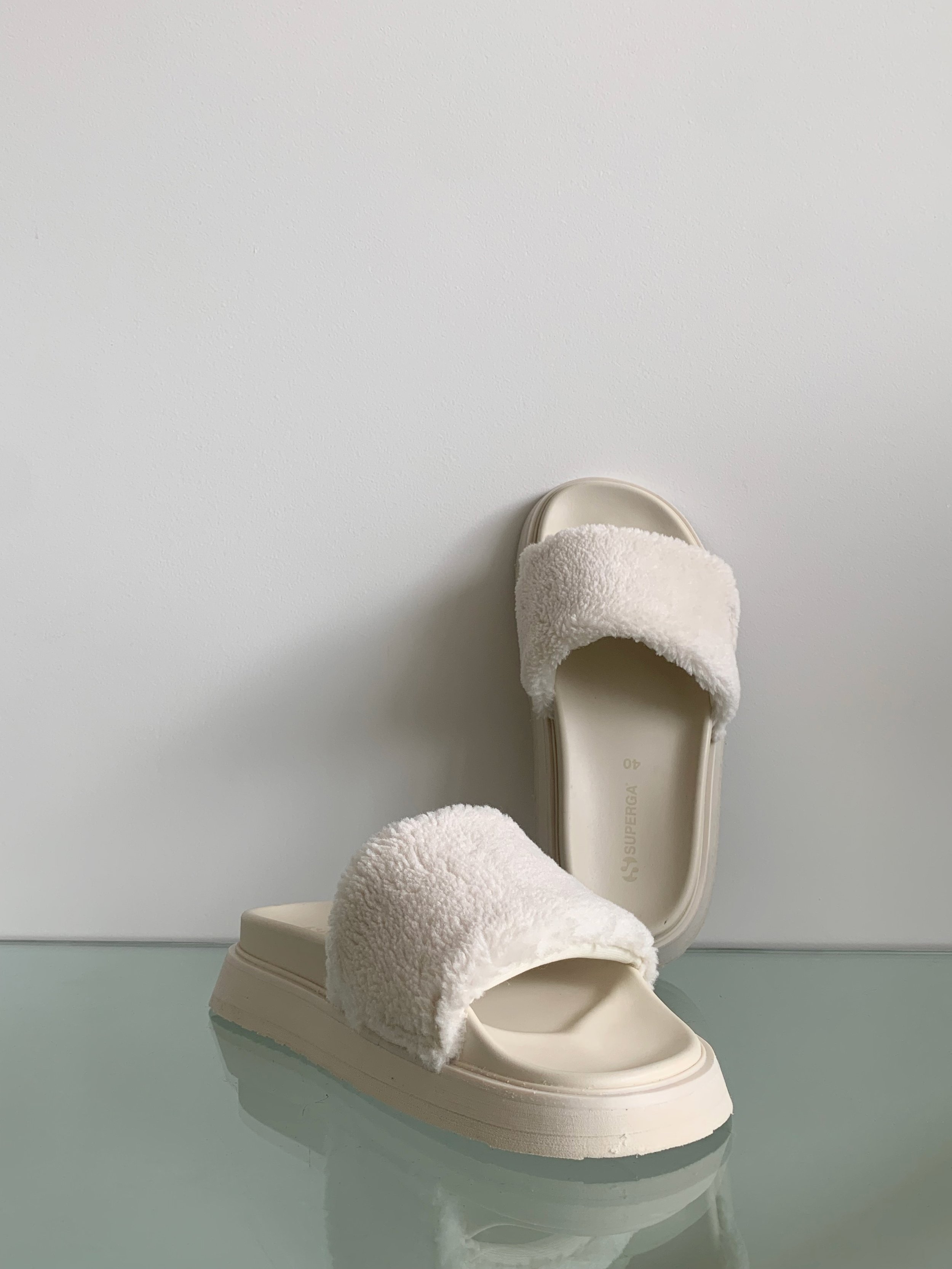 Superga_WhiteFuzzySandals_4.jpg