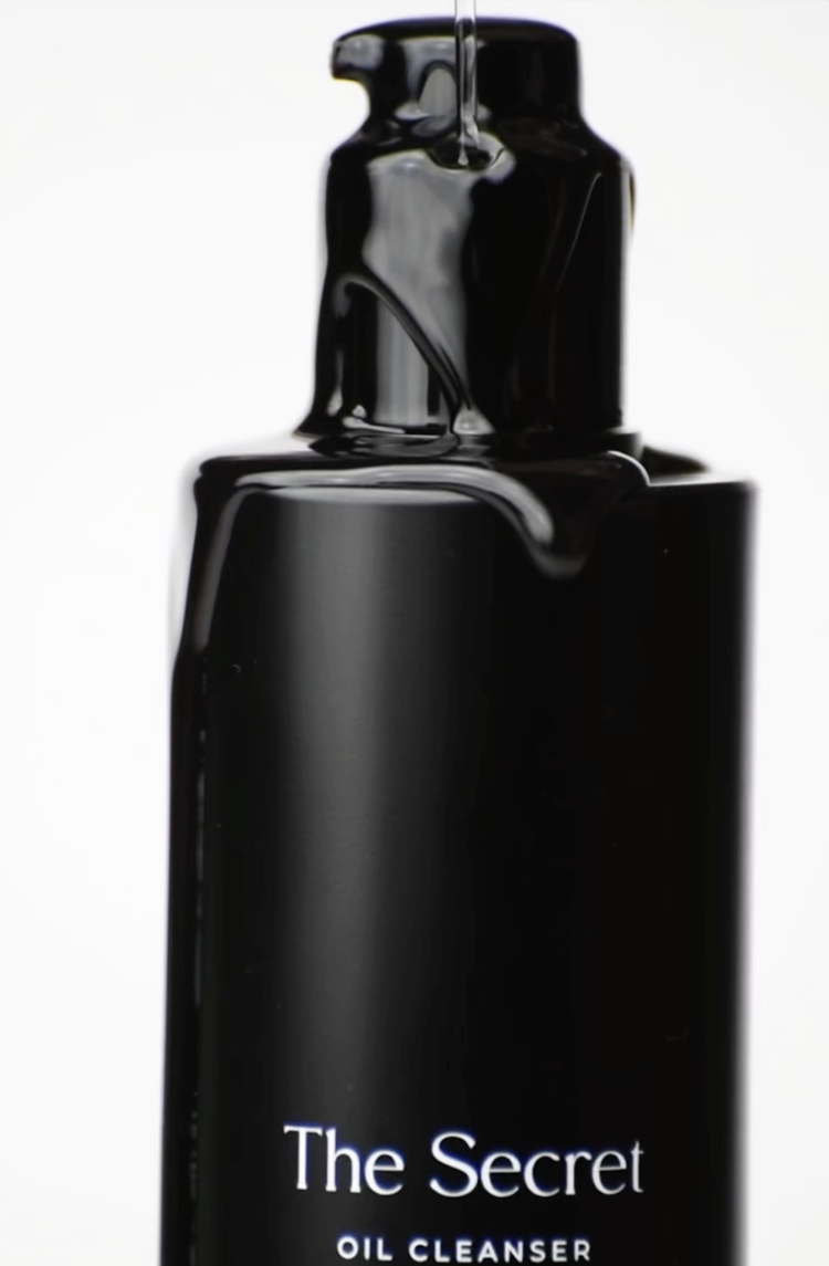 The Secret Skincare.webp