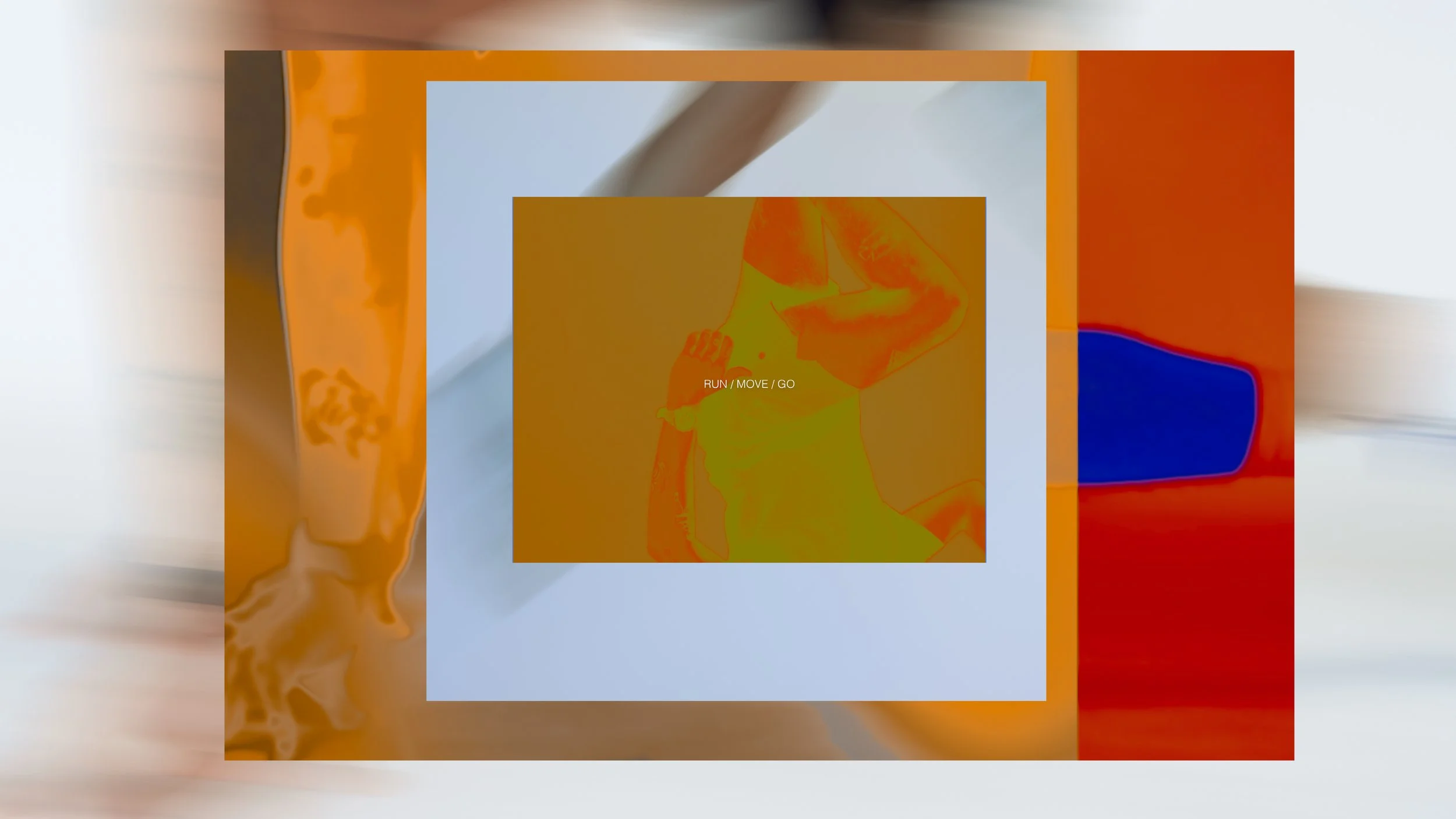 Brittany Byrne - Run Club Brand Layouts4.jpg