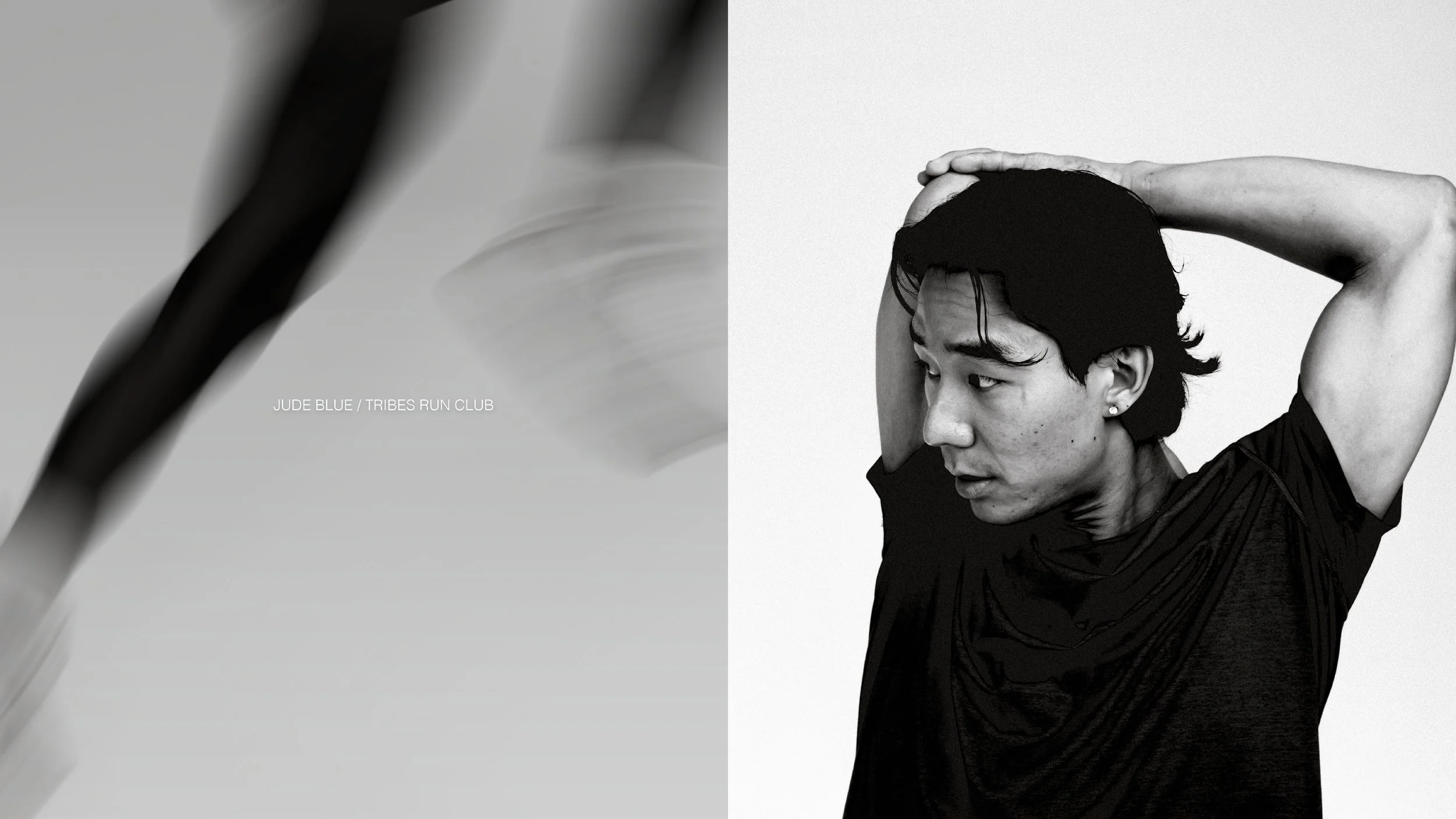 Brittany Byrne - Run Club Brand Layouts3.jpg