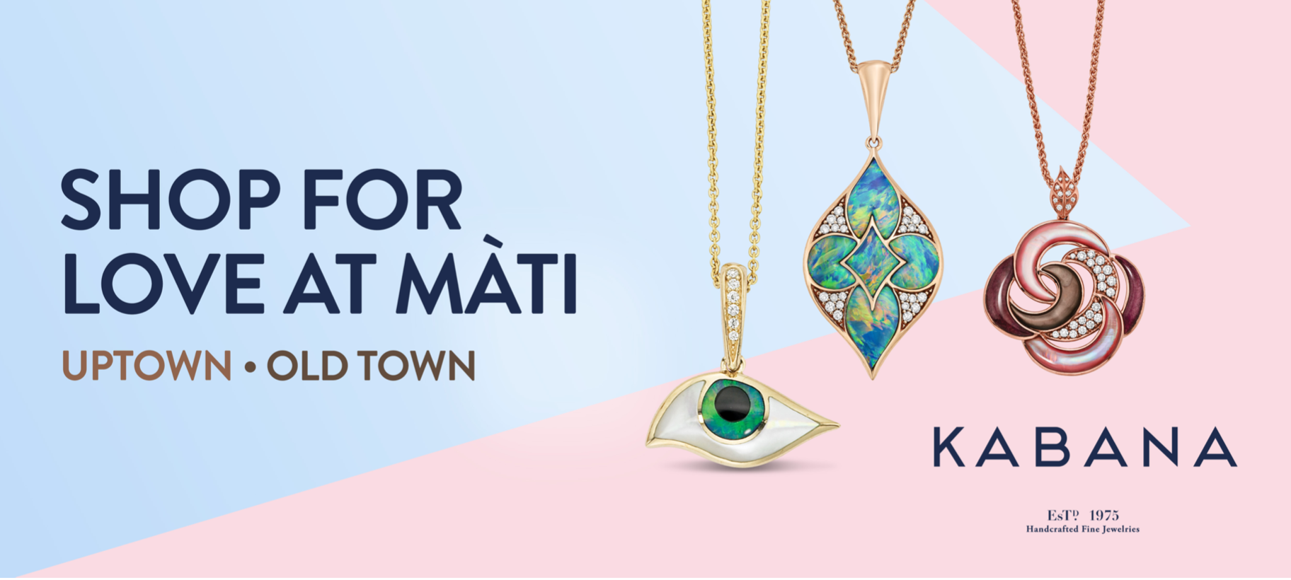 Screen Shot 2024-08-29 at 2.32.24 PM.png