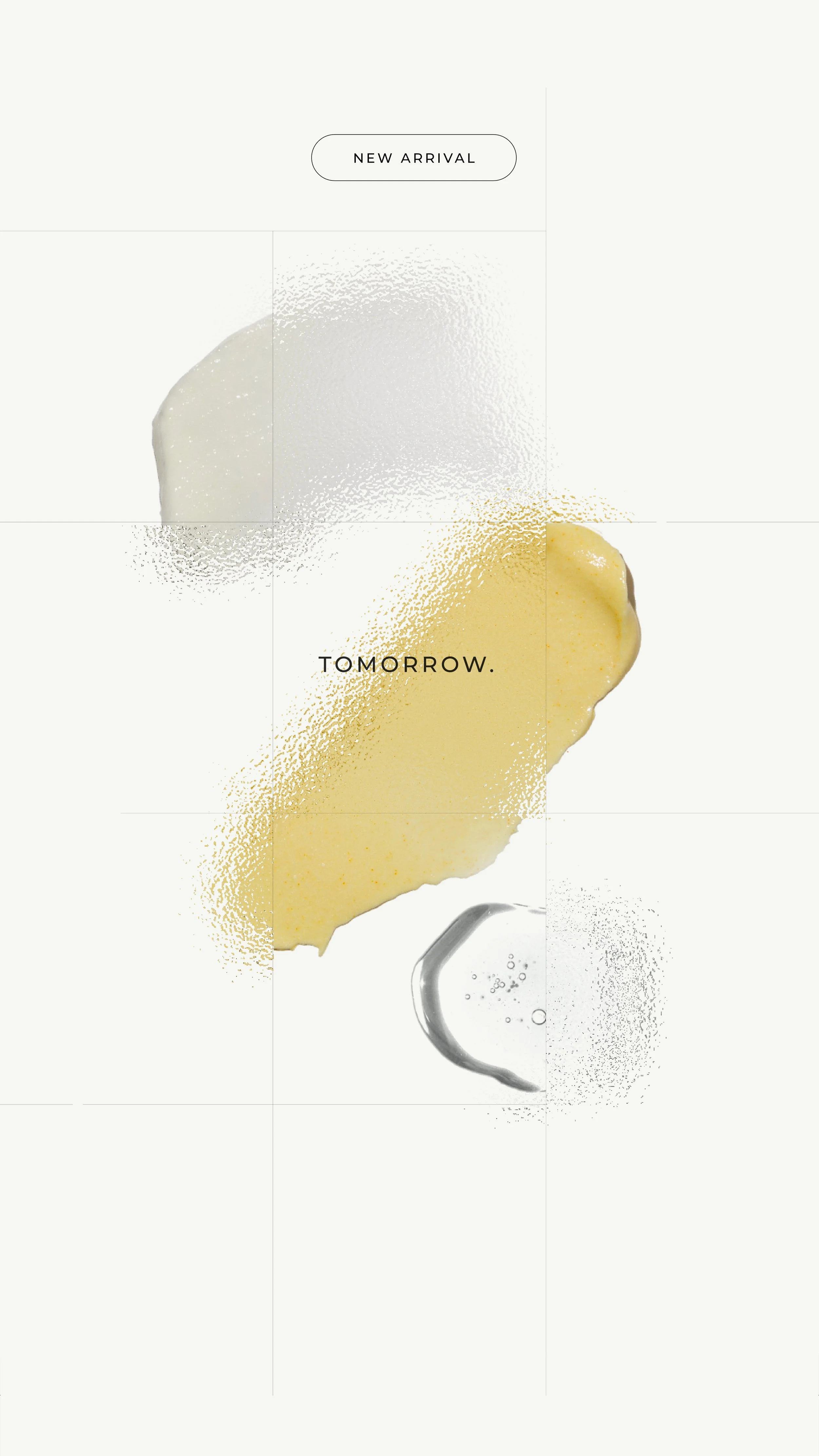 basics set teaser story.jpg