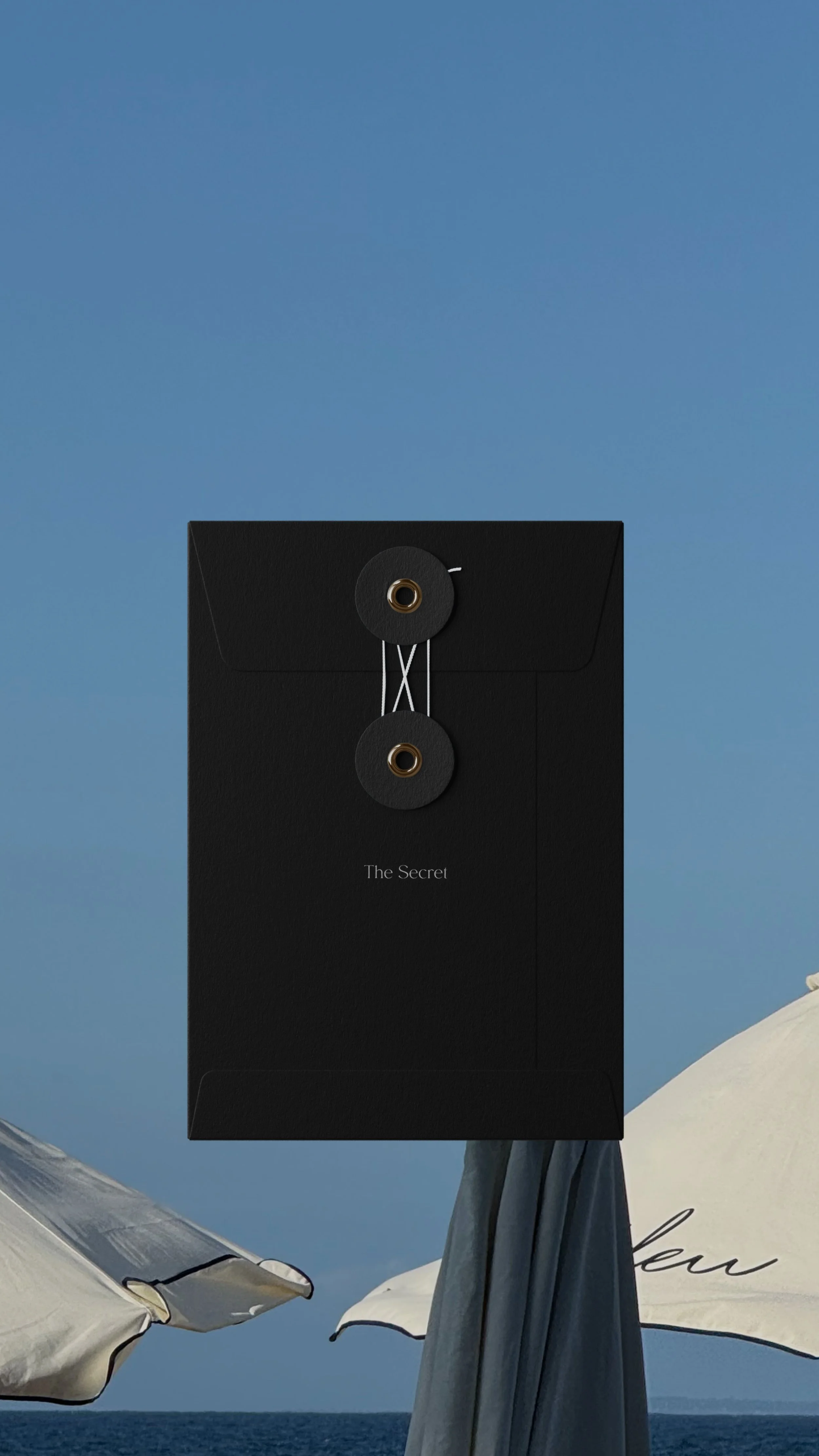 day elixir product swatch story.jpg