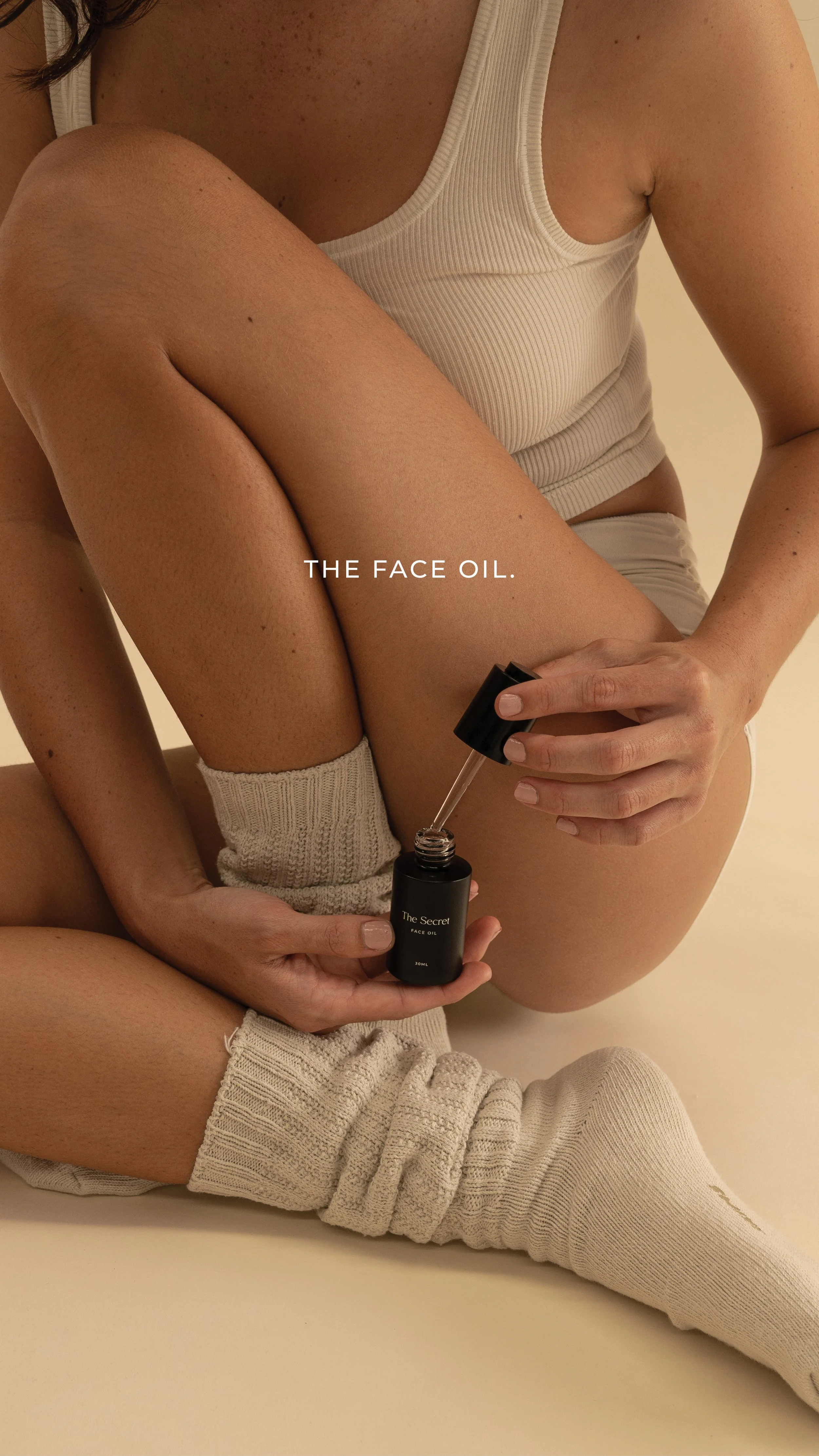 face oil story4.jpg